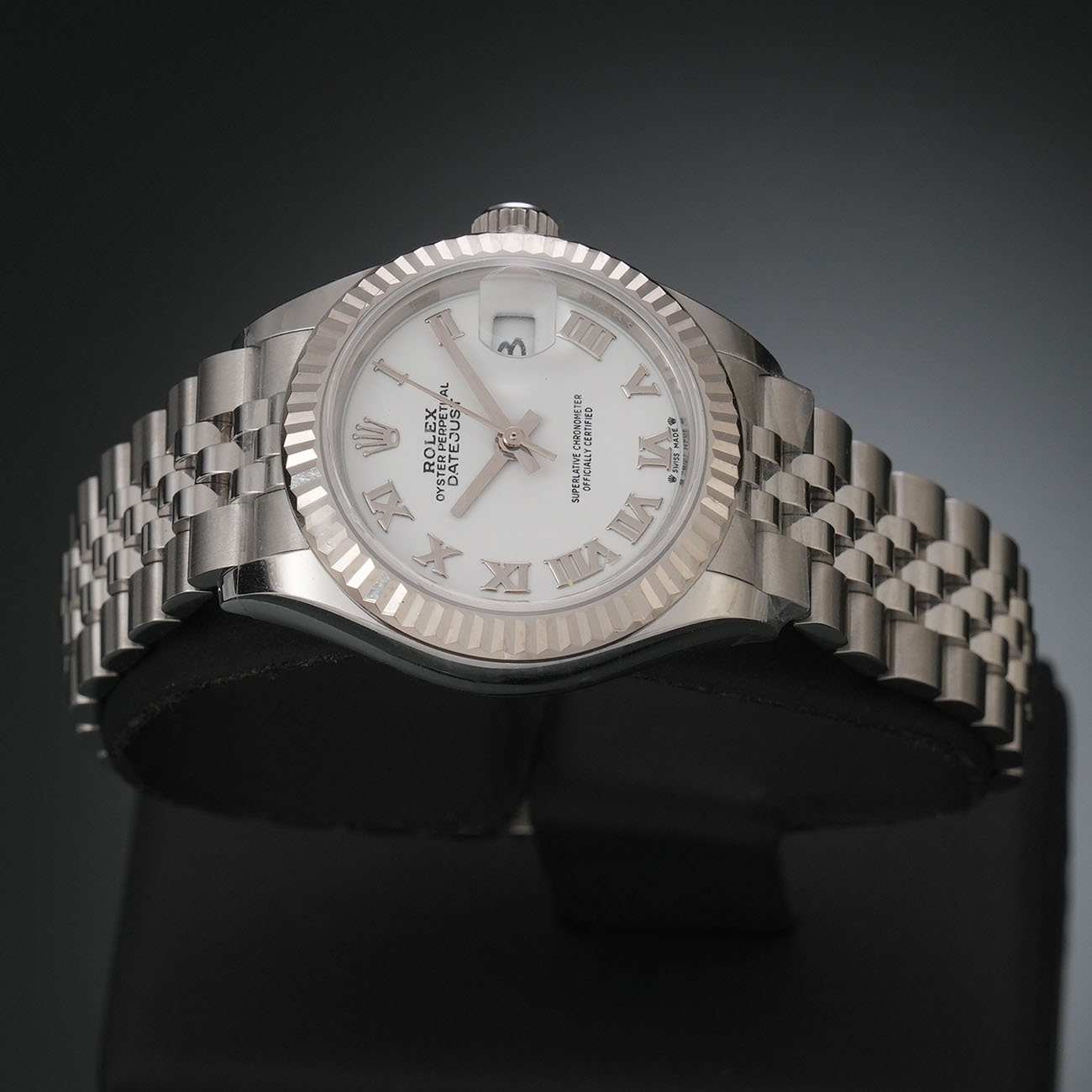 ROLEX(USED)롤렉스 데이저스트28 279174