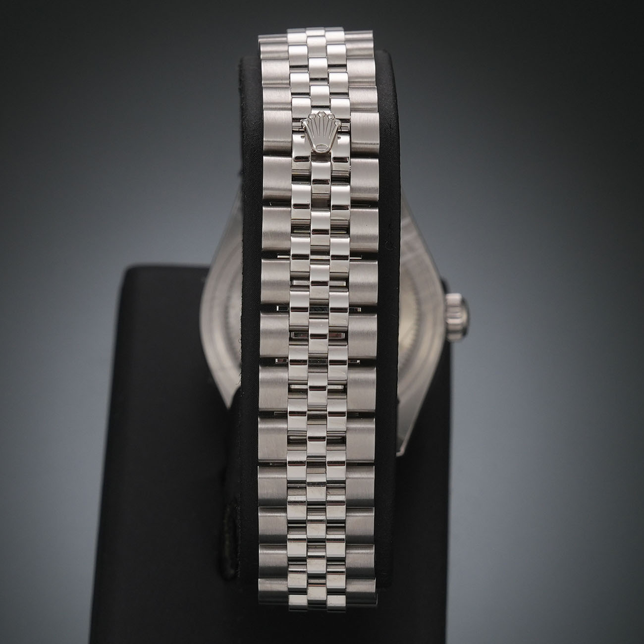 ROLEX(USED)롤렉스 데이저스트28 279174