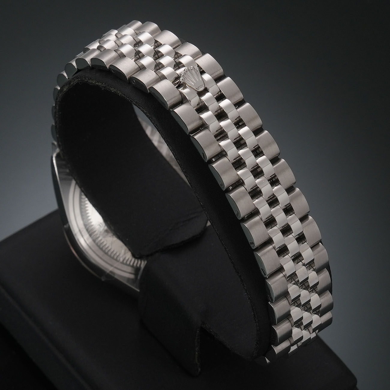ROLEX(USED)롤렉스 데이저스트28 279174