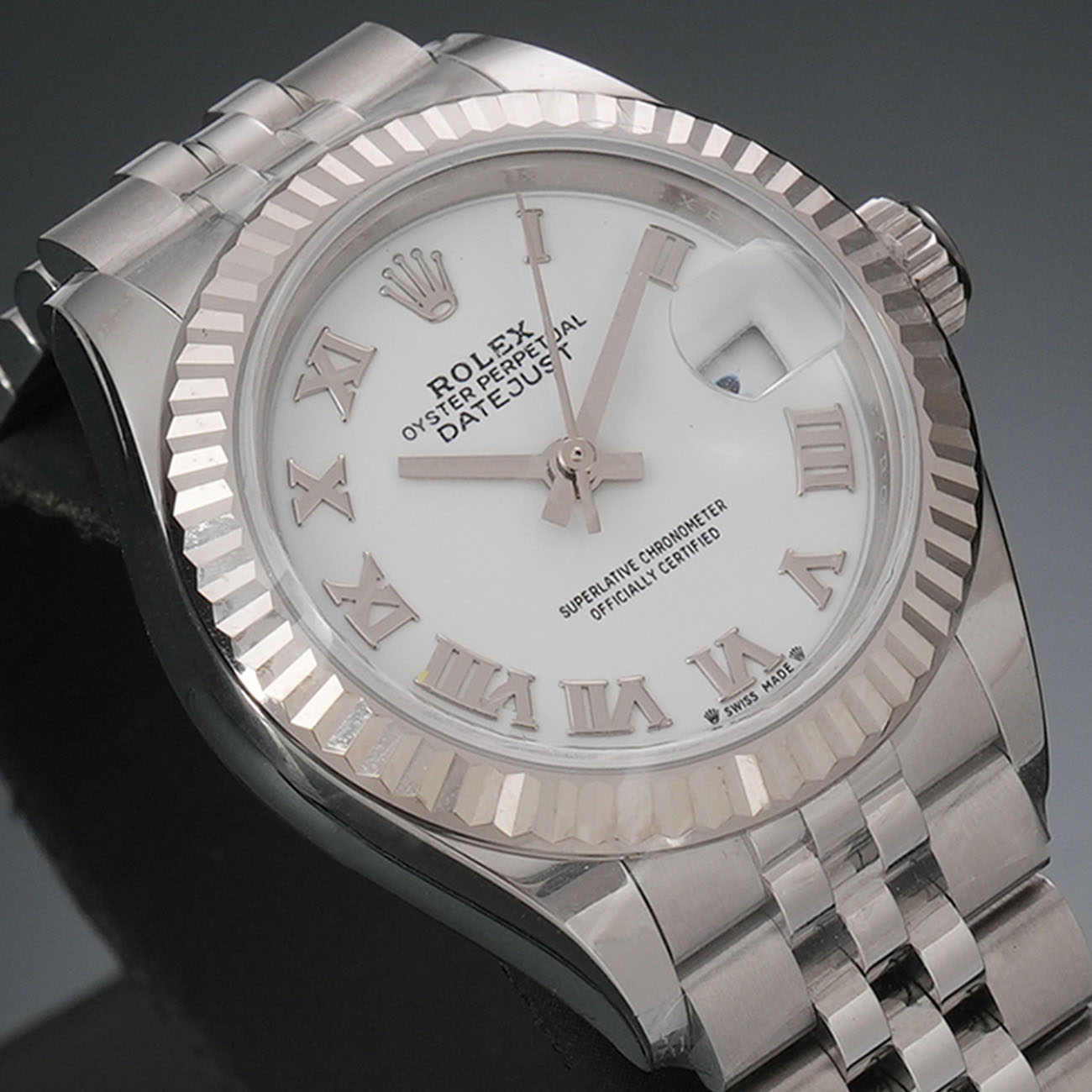 ROLEX(USED)롤렉스 데이저스트28 279174