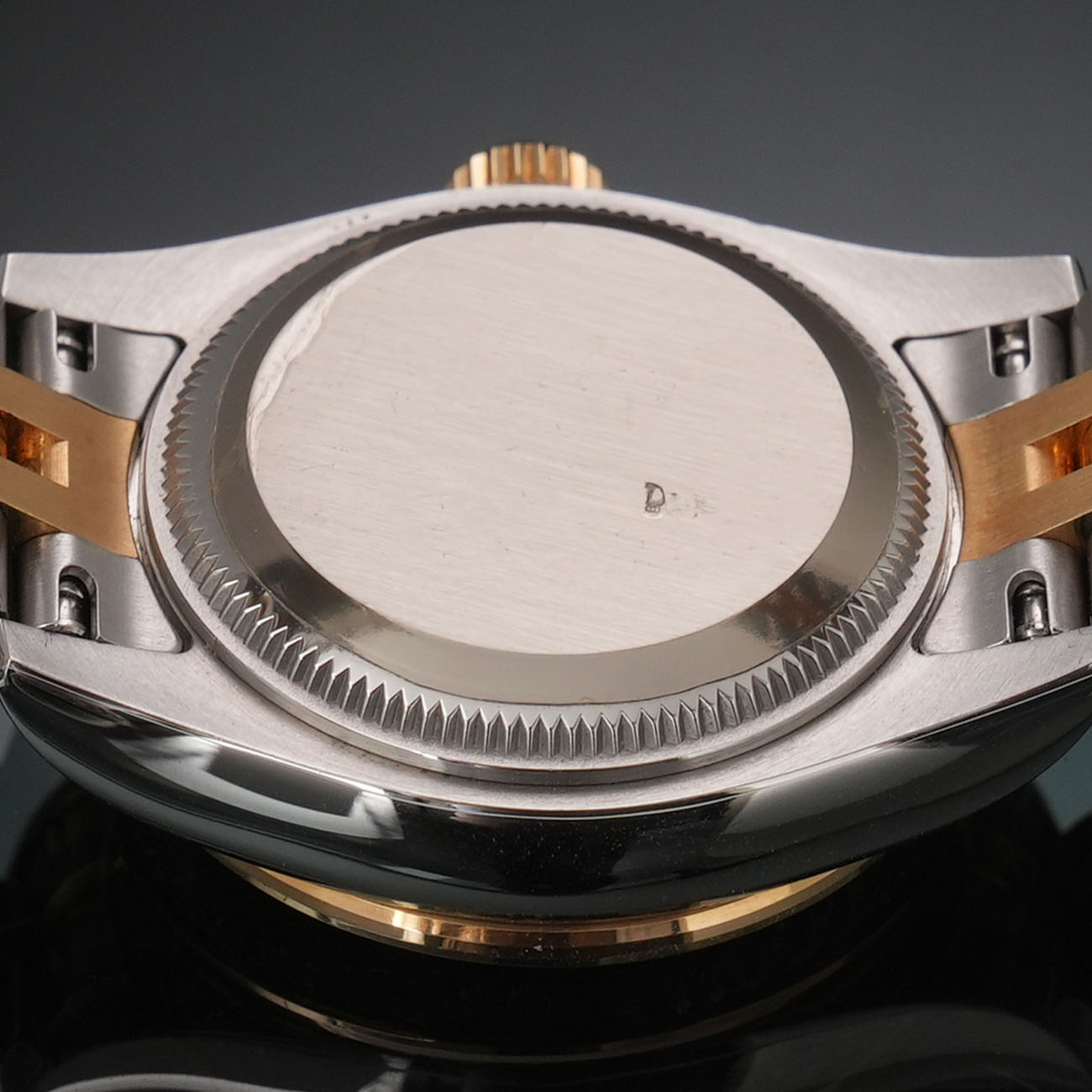 ROLEX(USED)롤렉스 데이저스트 179383