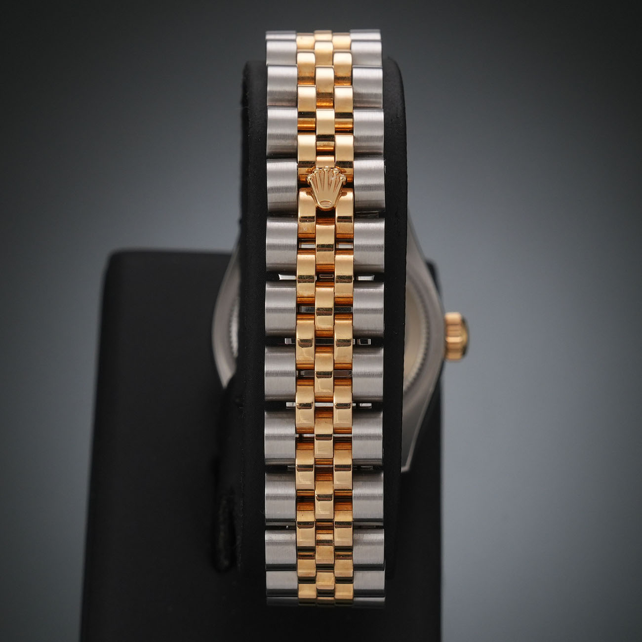 ROLEX(USED)롤렉스 데이저스트 179383