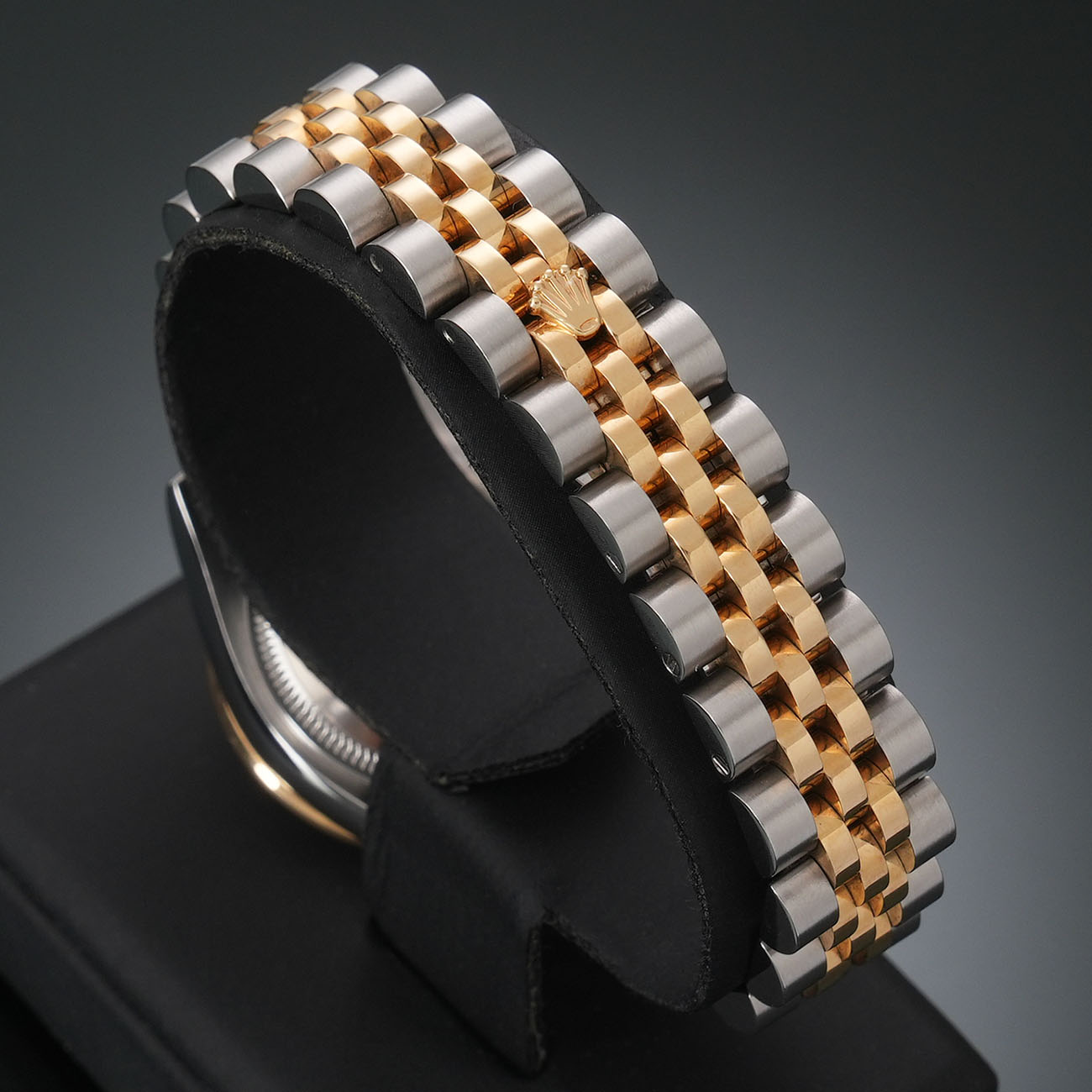 ROLEX(USED)롤렉스 데이저스트 179383