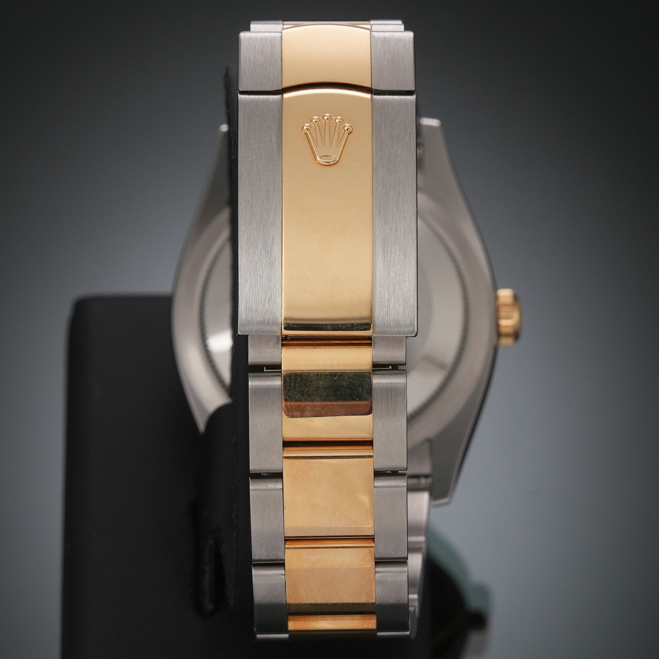 ROLEX(USED)롤렉스 데이저스트 126233