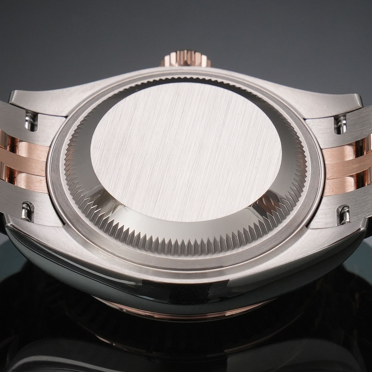 ROLEX(USED)롤렉스 데이저스트 28 279171