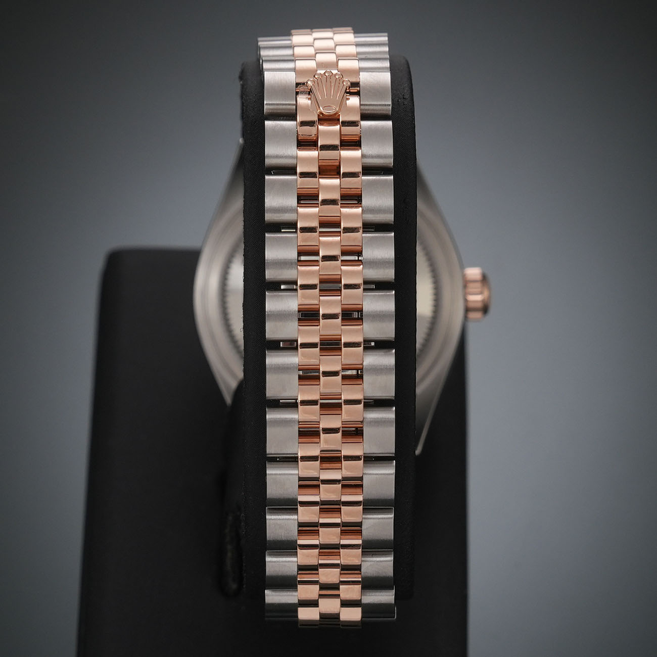 ROLEX(USED)롤렉스 데이저스트 28 279171