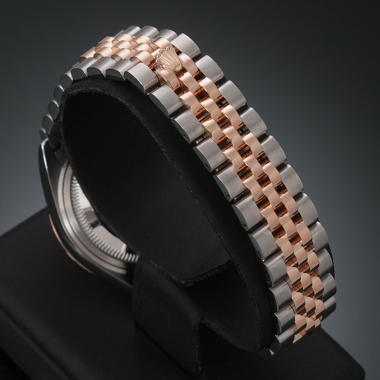 ROLEX(USED)롤렉스 데이저스트 28 279171