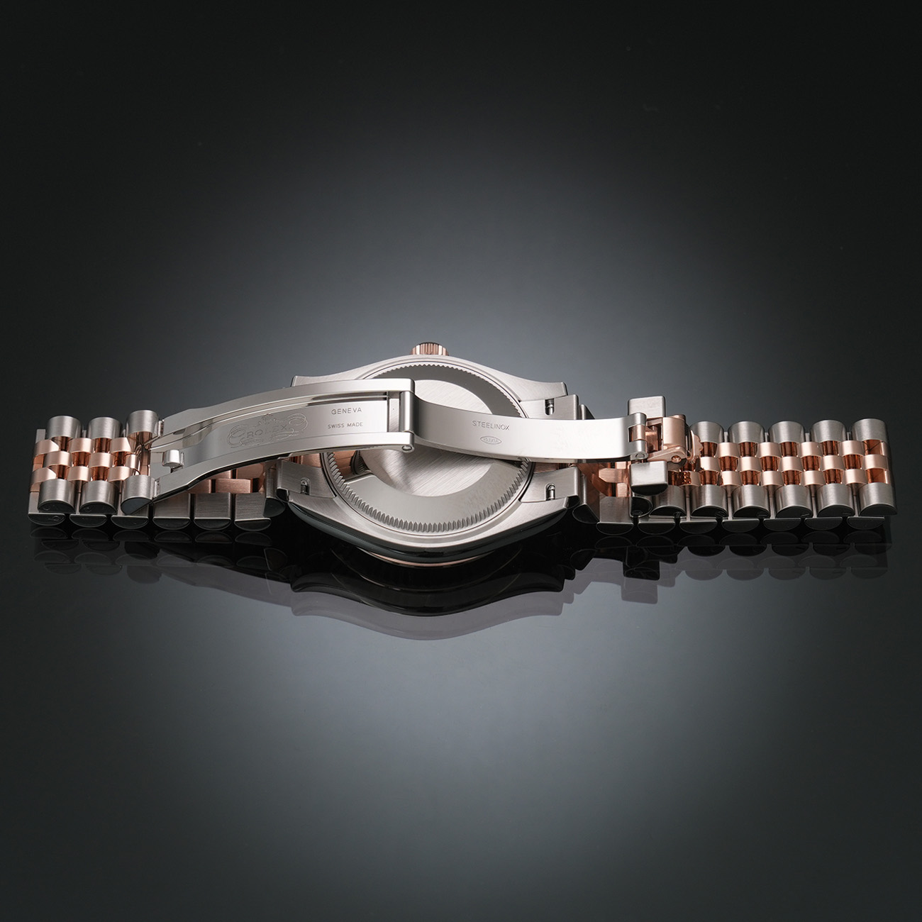 ROLEX(USED)롤렉스 데이저스트 31 278271