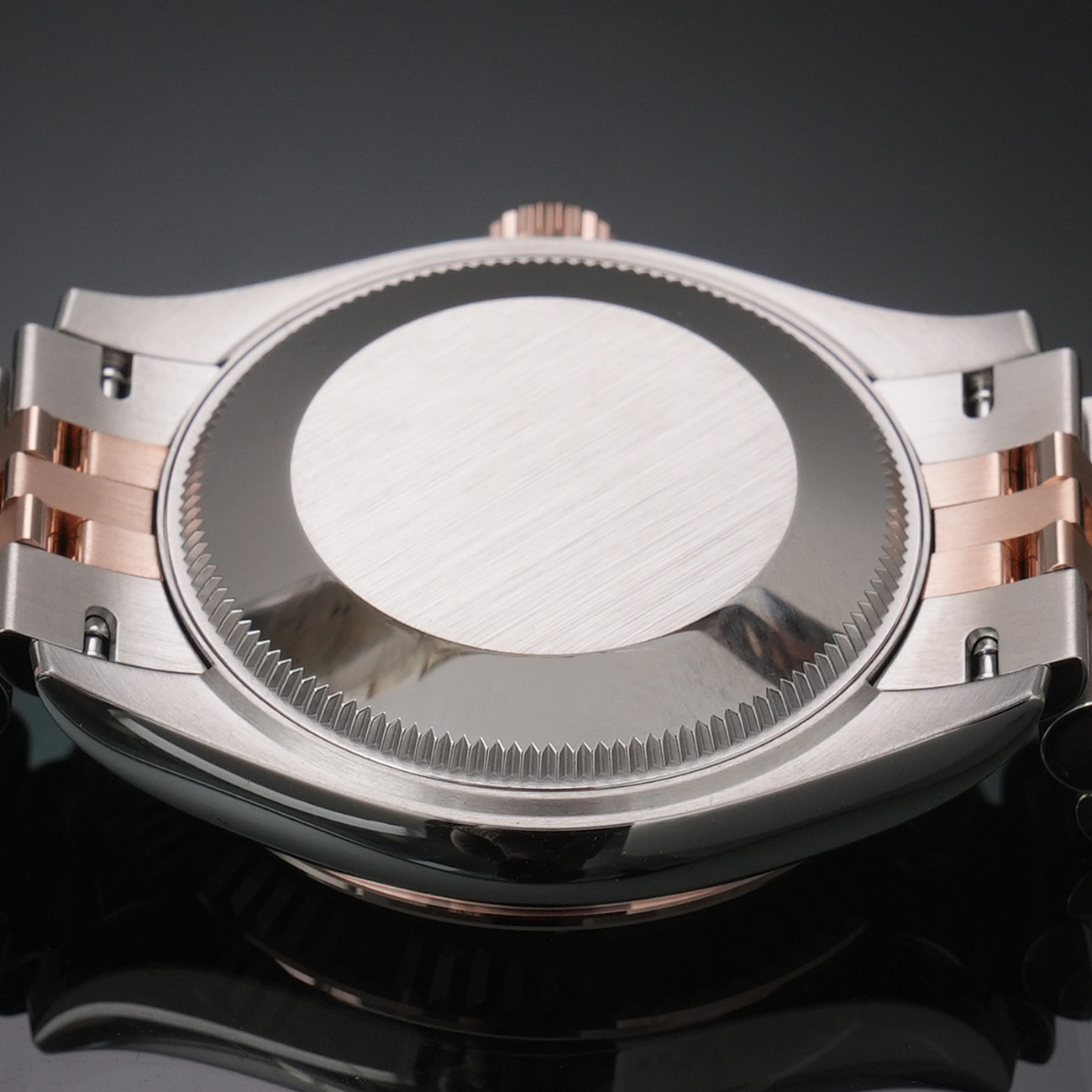 ROLEX(USED)롤렉스 데이저스트 31 278271