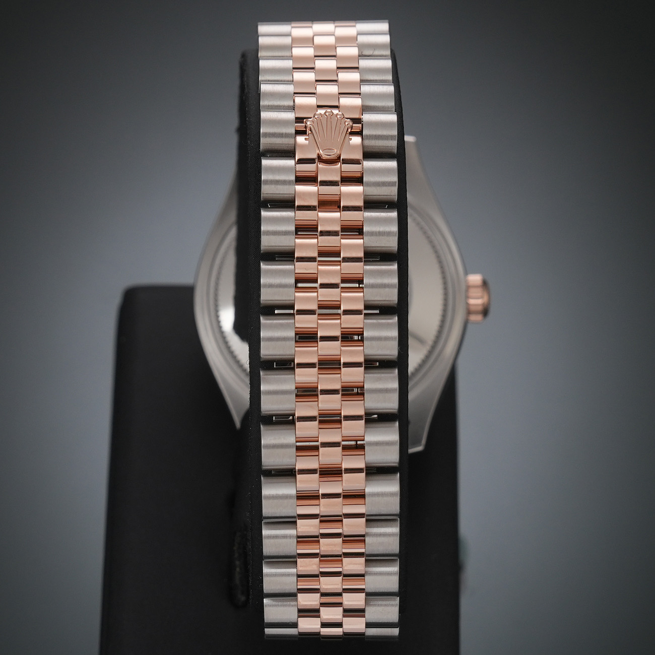 ROLEX(USED)롤렉스 데이저스트 31 278271