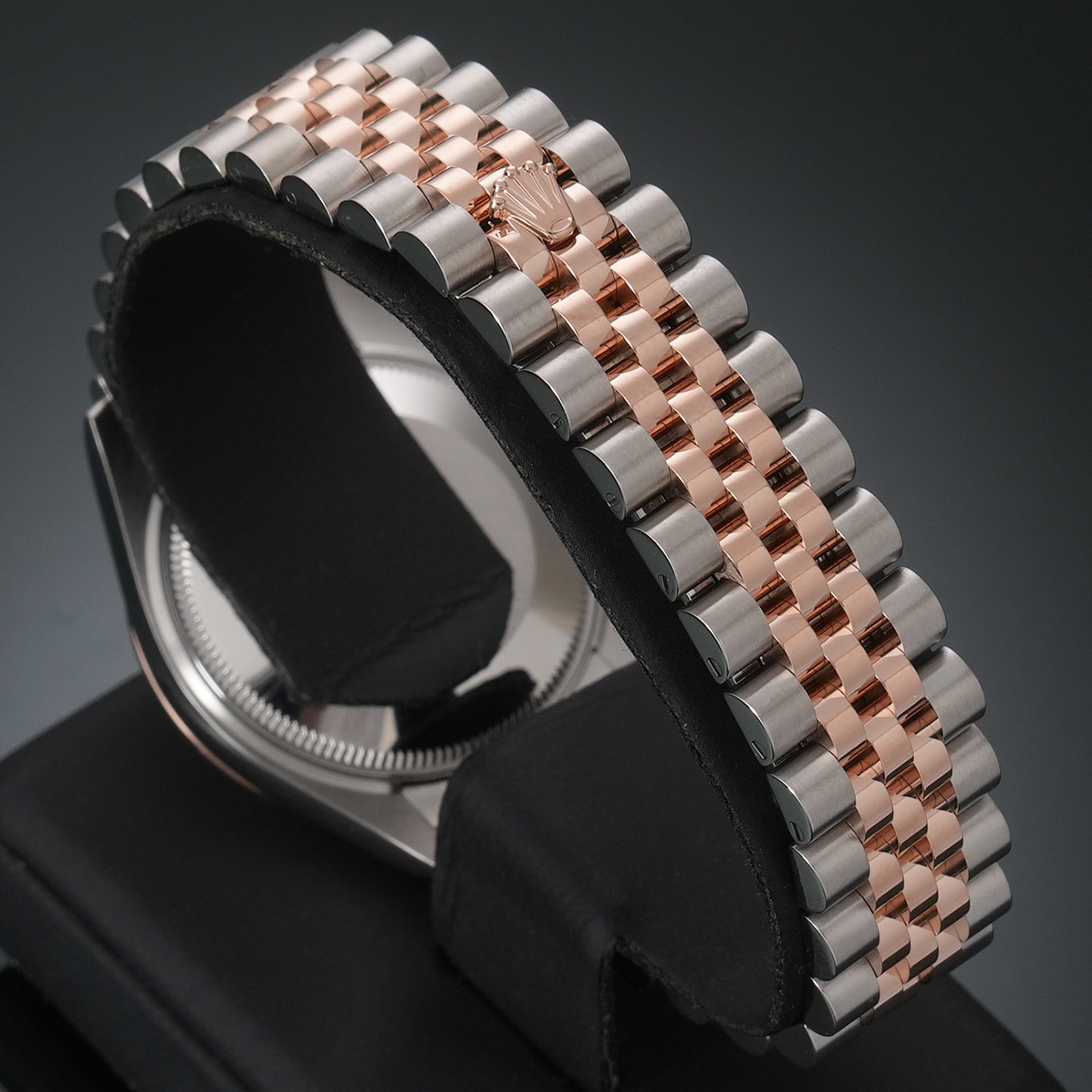 ROLEX(USED)롤렉스 데이저스트 31 278271