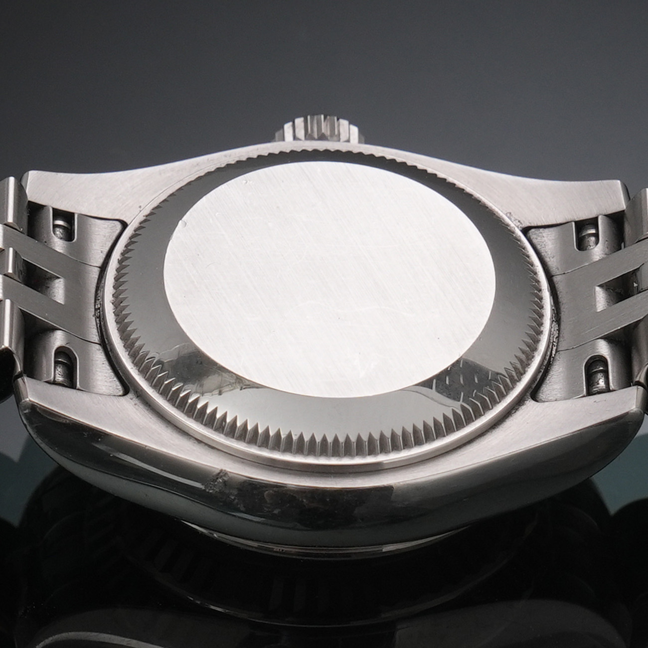 ROLEX(USED)롤렉스 데이저스트26 179174
