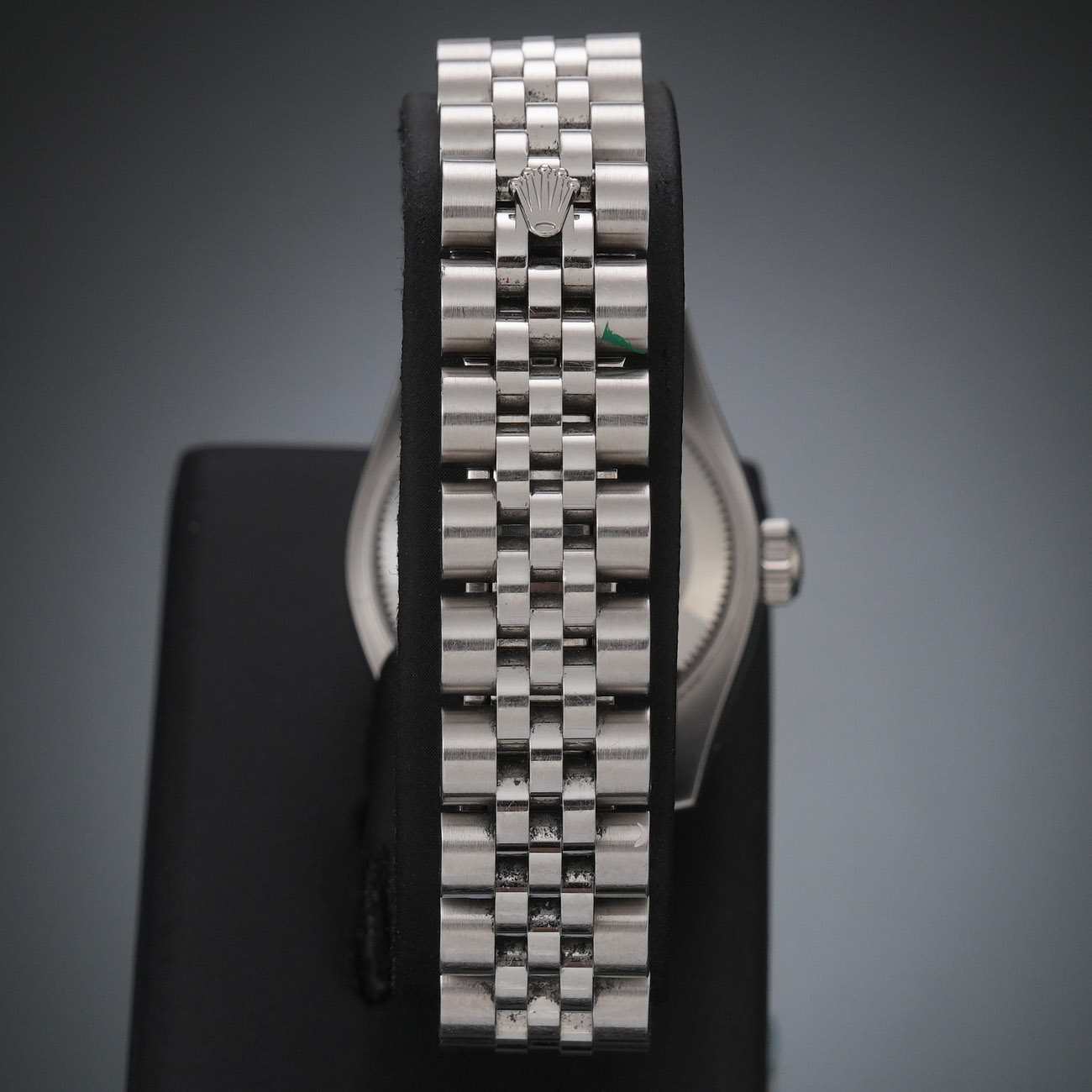 ROLEX(USED)롤렉스 데이저스트26 179174