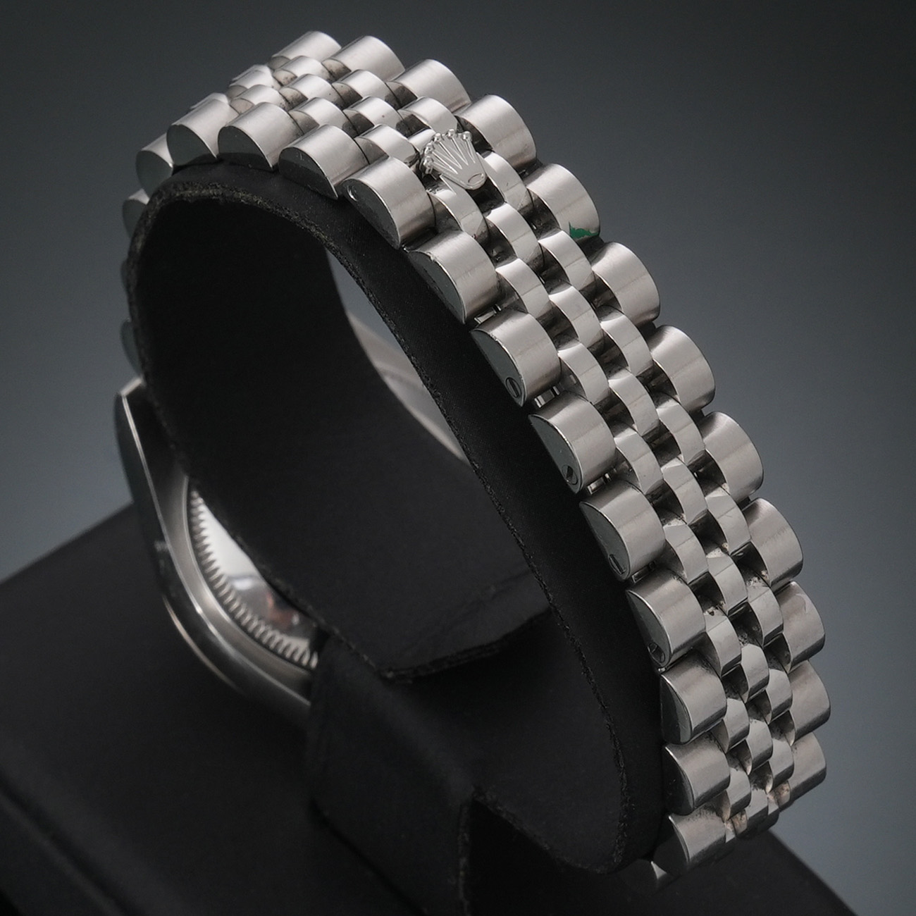 ROLEX(USED)롤렉스 데이저스트26 179174