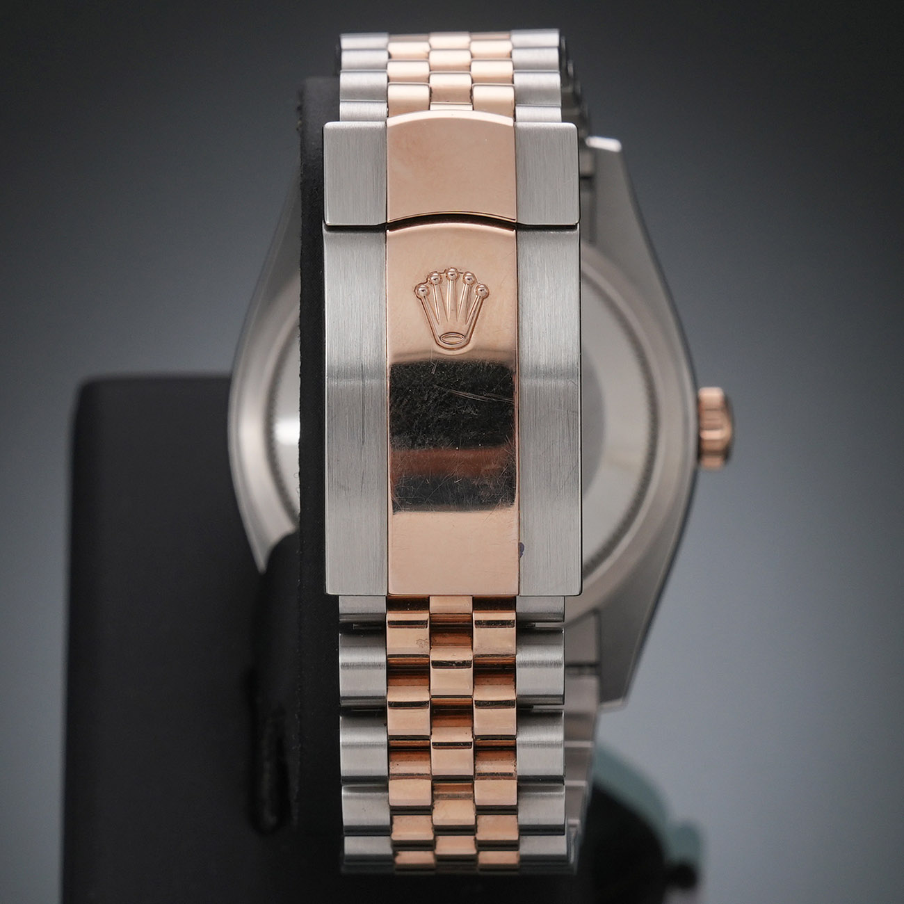 ROLEX(USED)롤렉스 데이저스트 126231