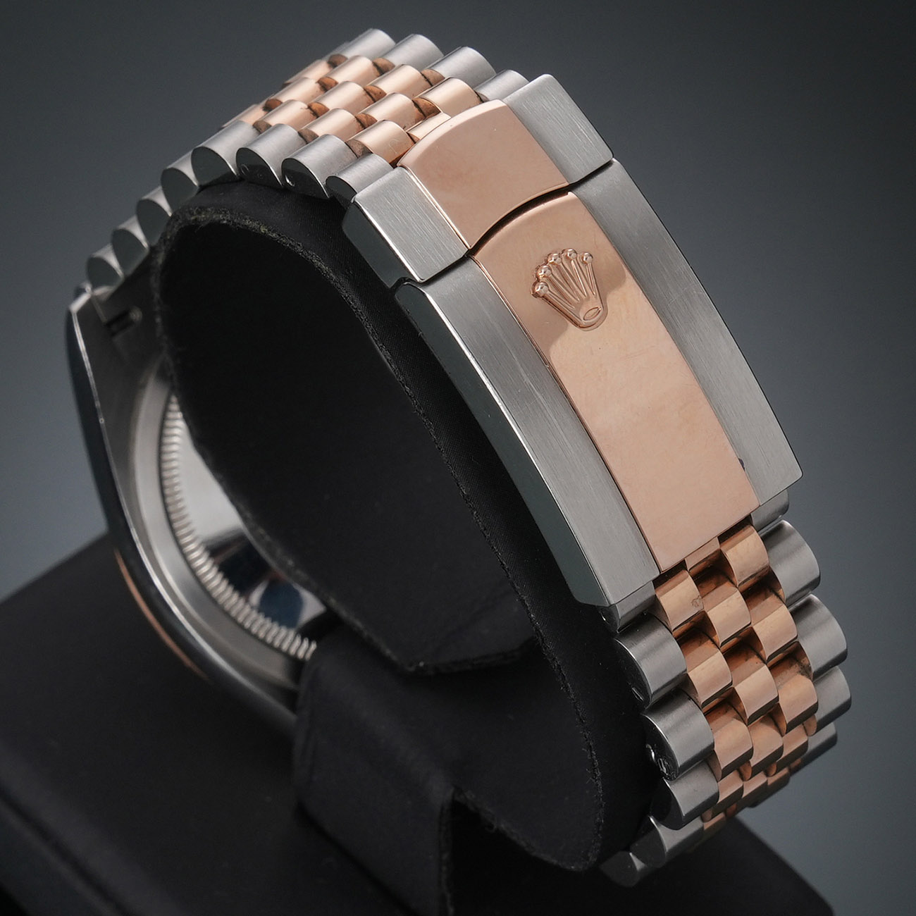 ROLEX(USED)롤렉스 데이저스트 126231