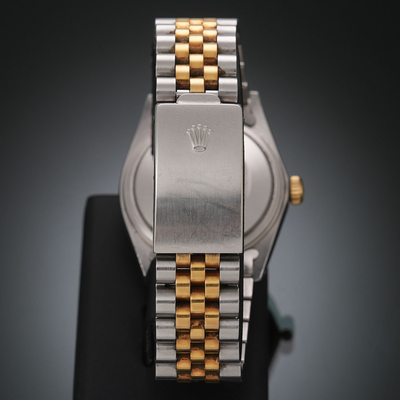 ROLEX(USED)롤렉스 데이저스트36 16013