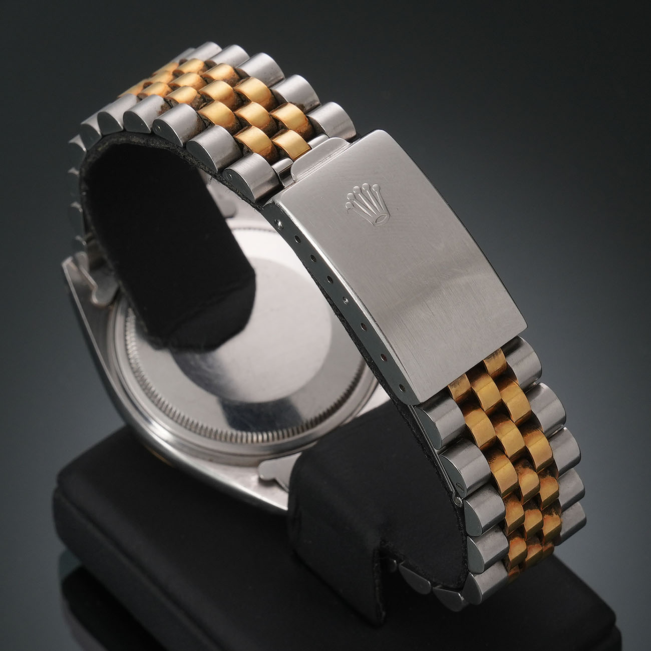 ROLEX(USED)롤렉스 데이저스트36 16013