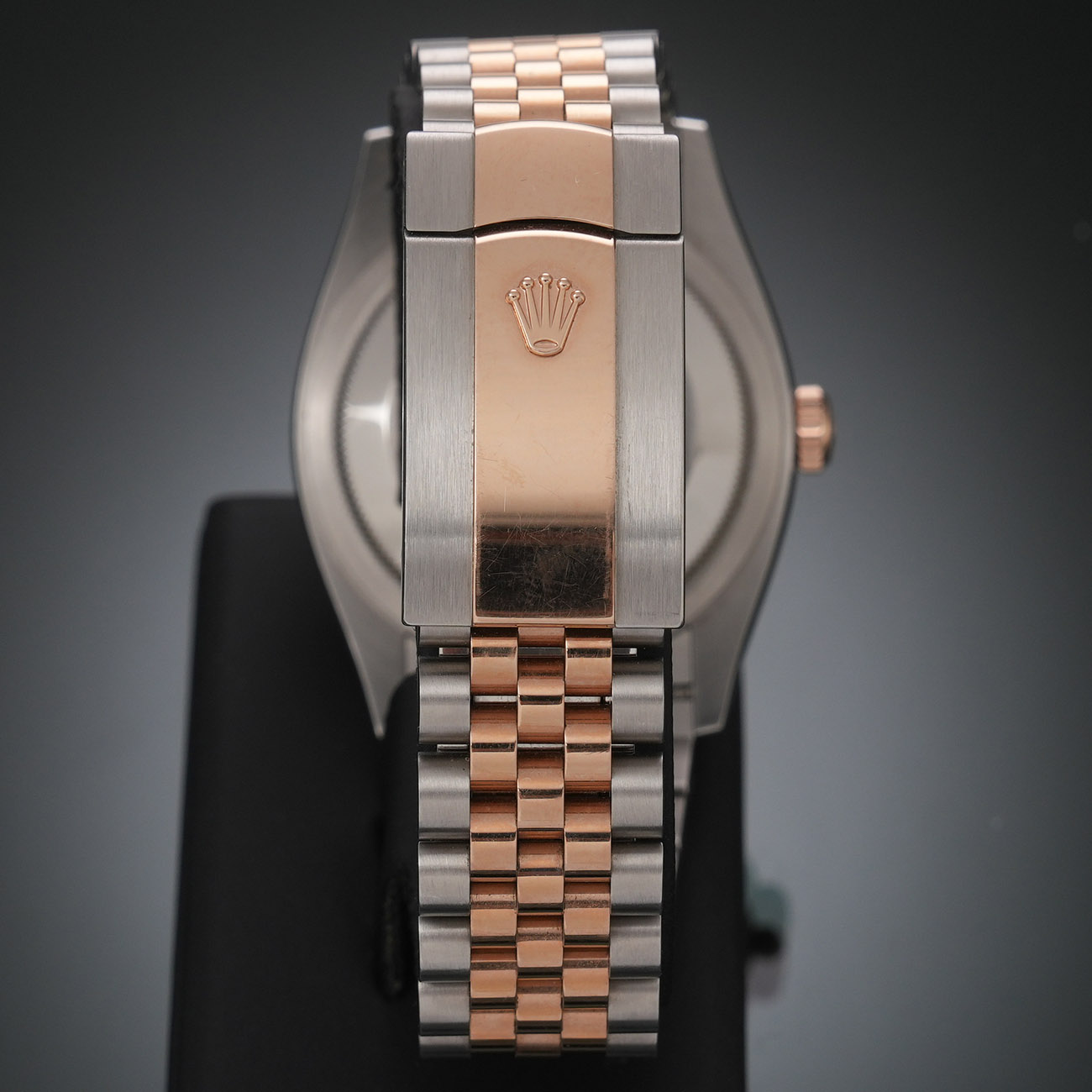 ROLEX(USED)롤렉스 데이저스트36 126231