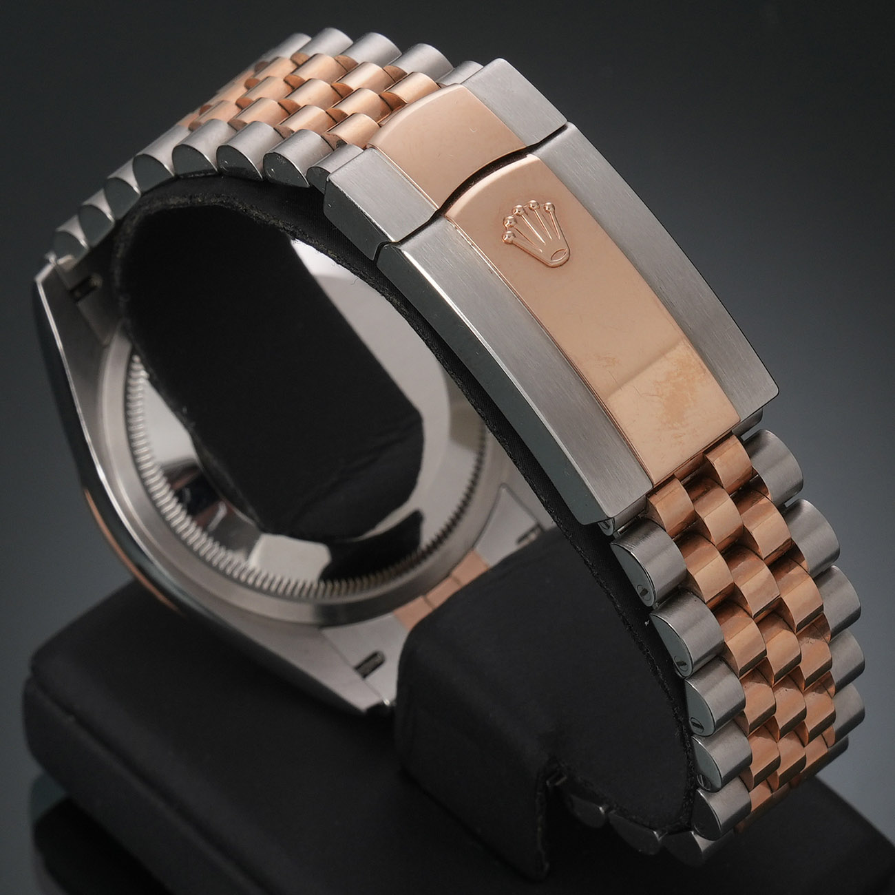 ROLEX(USED)롤렉스 데이저스트36 126231