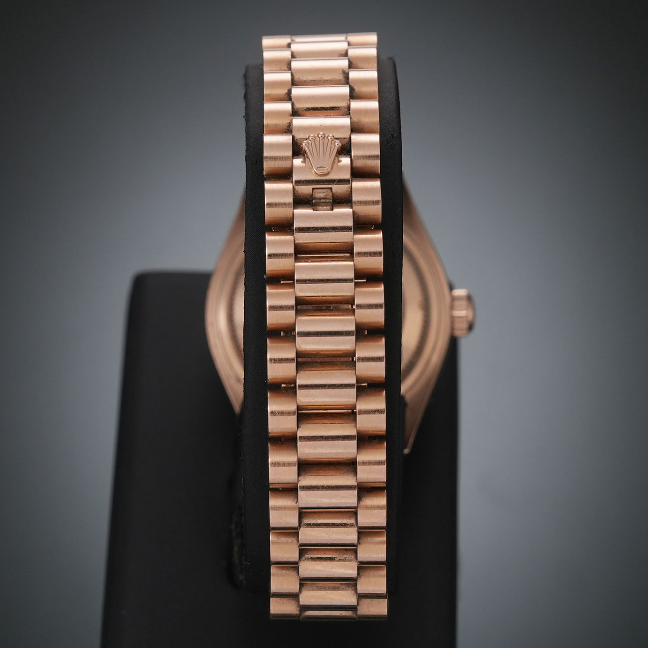 ROLEX(USED)롤렉스 데이저스트 28 다이아베젤 279135RBR
