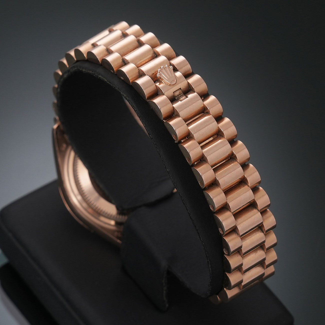 ROLEX(USED)롤렉스 데이저스트 28 다이아베젤 279135RBR