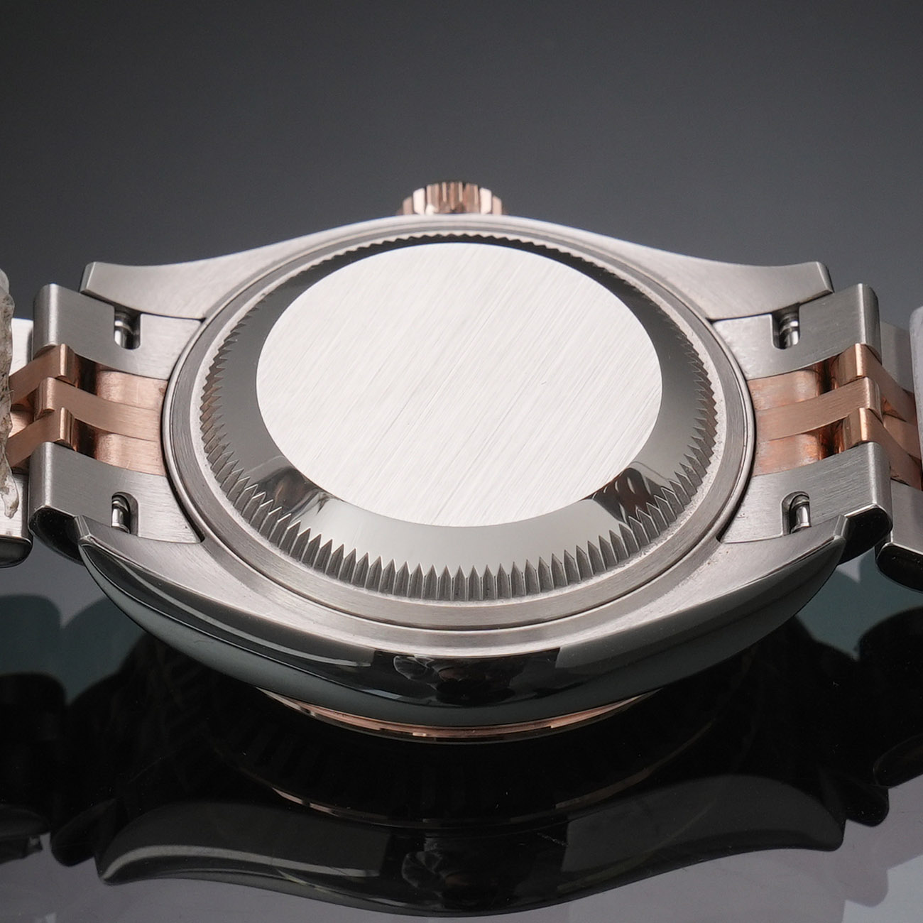 ROLEX(USED)롤렉스 데이저스트 28 279171