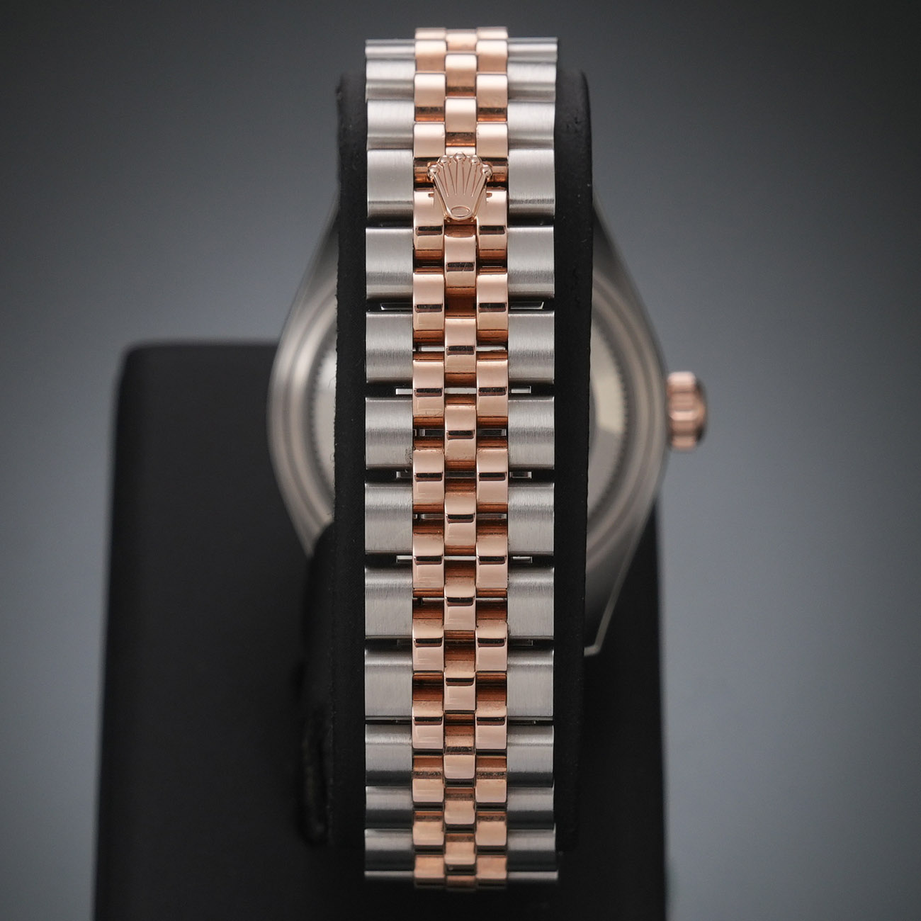 ROLEX(USED)롤렉스 데이저스트 28 279171