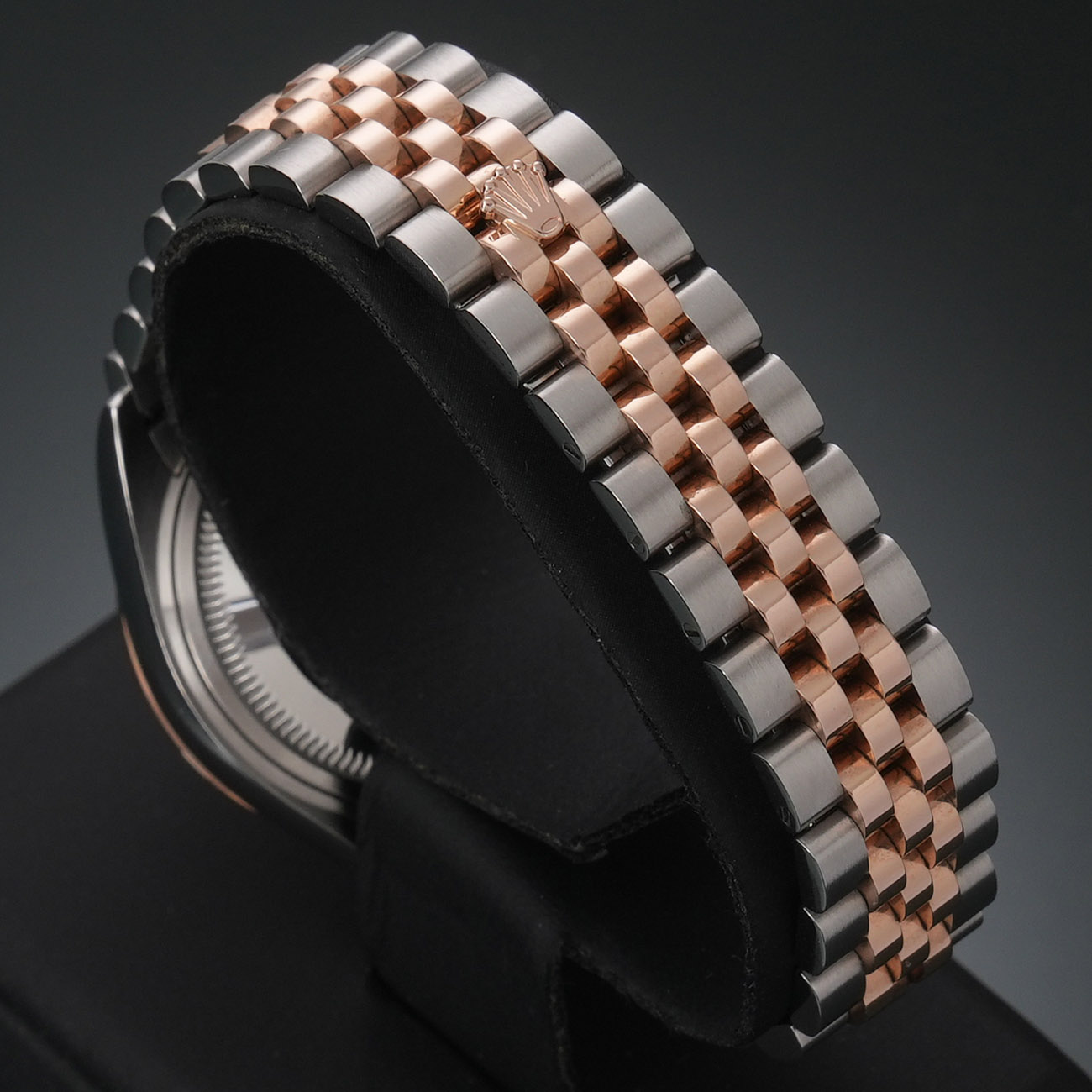 ROLEX(USED)롤렉스 데이저스트 28 279171
