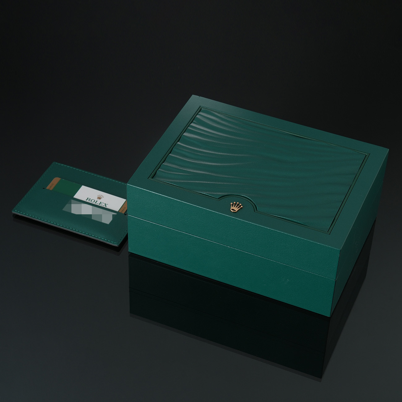 ROLEX(USED)롤렉스 데이토나 116505