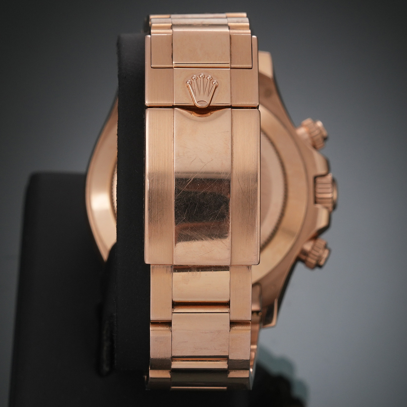 ROLEX(USED)롤렉스 데이토나 116505