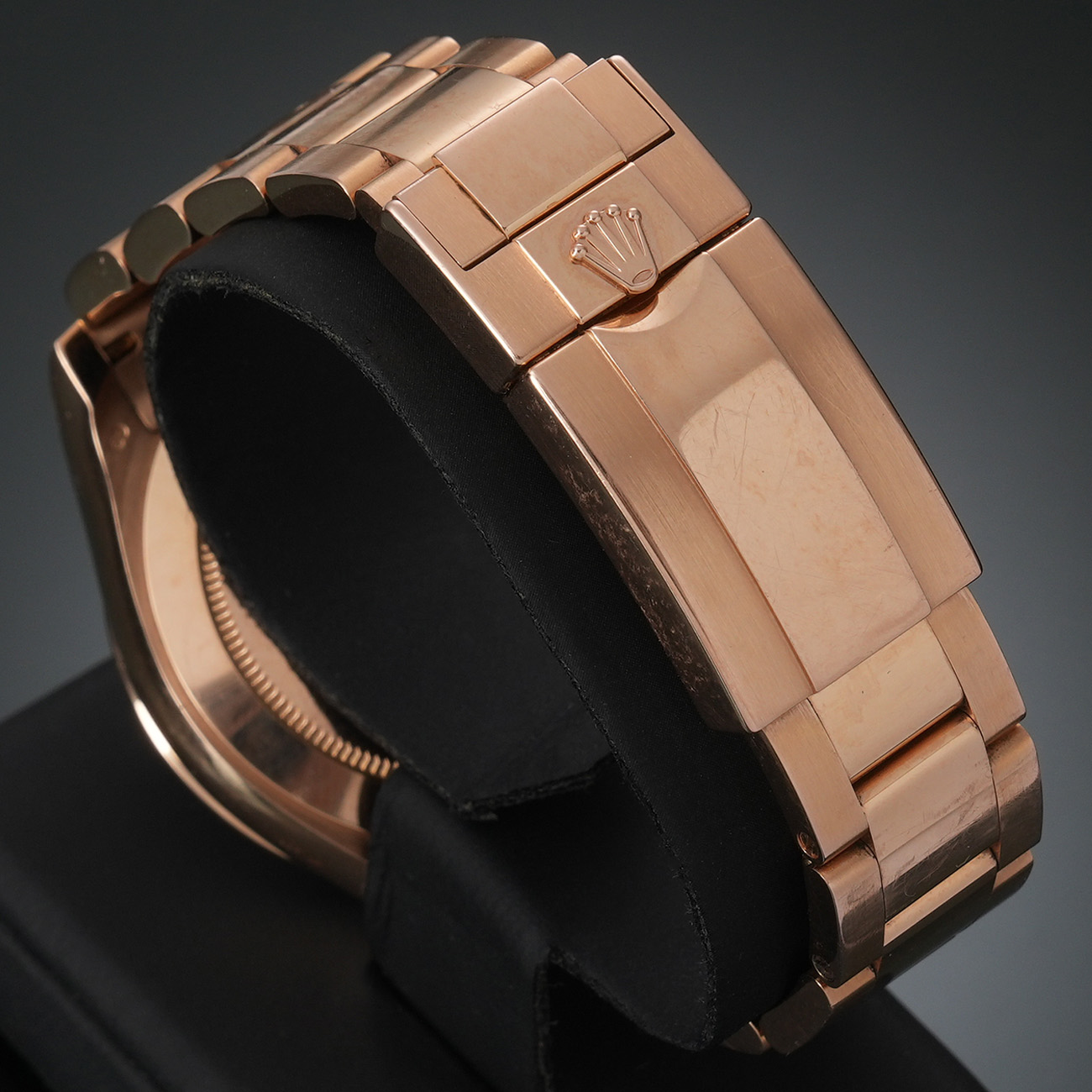 ROLEX(USED)롤렉스 데이토나 116505