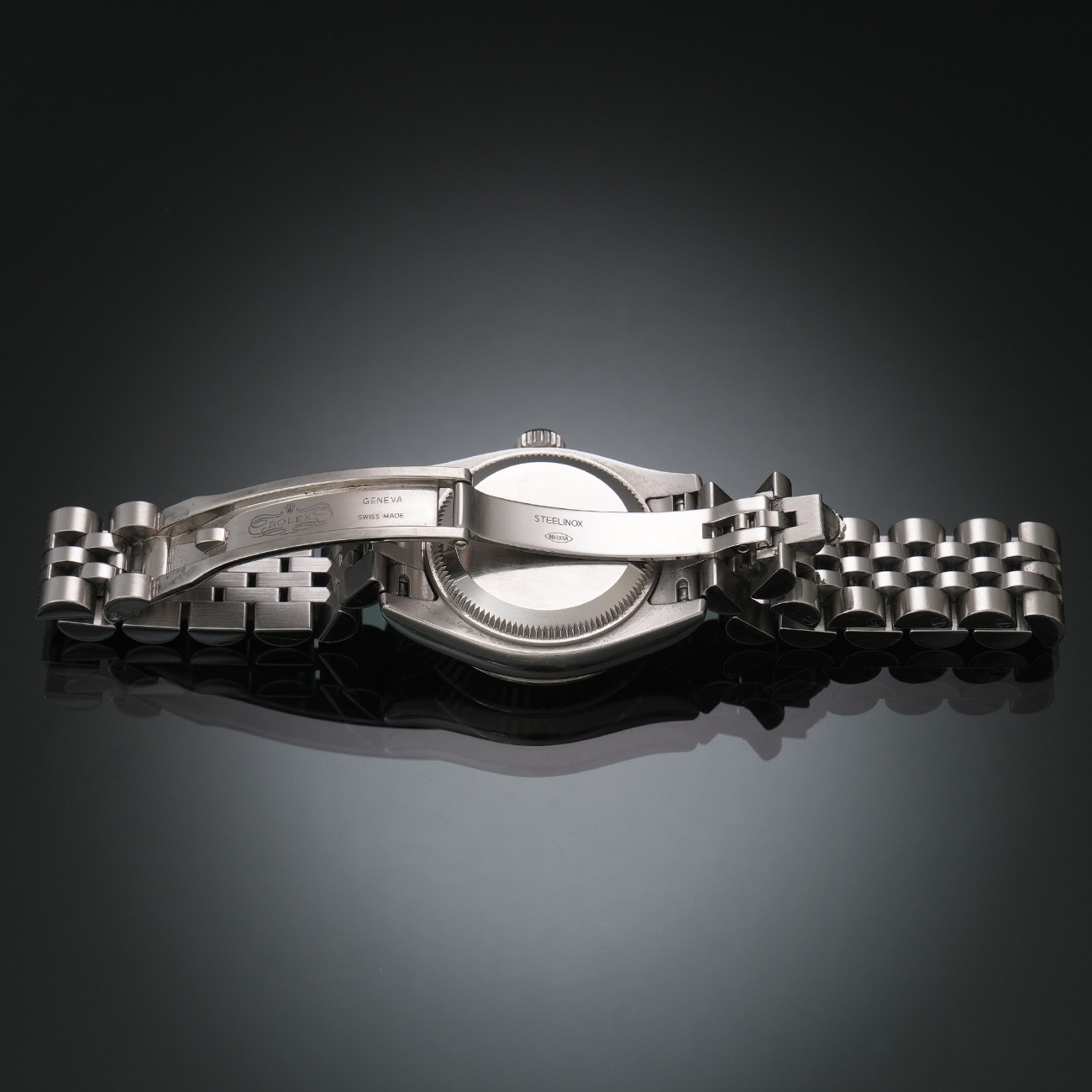 ROLEX(USED)롤렉스 데이저스트26 179174