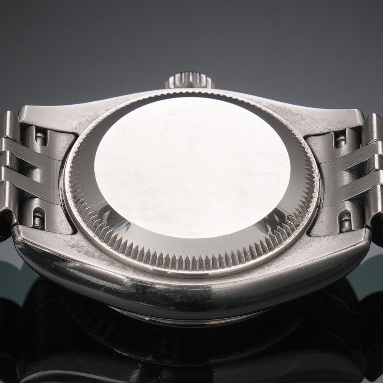 ROLEX(USED)롤렉스 데이저스트26 179174