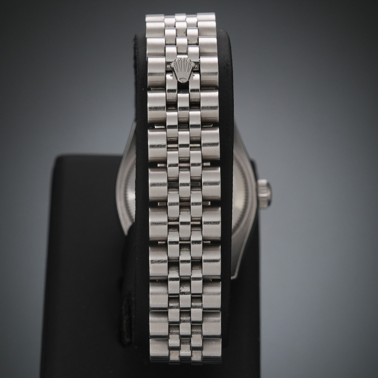 ROLEX(USED)롤렉스 데이저스트26 179174