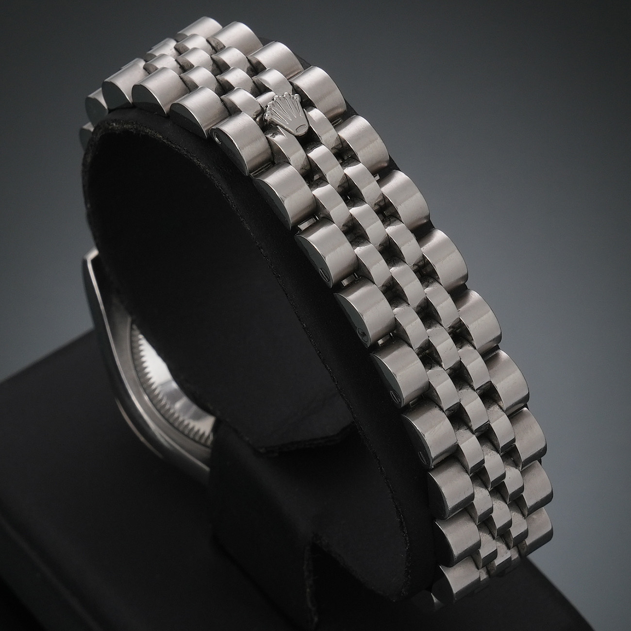 ROLEX(USED)롤렉스 데이저스트26 179174