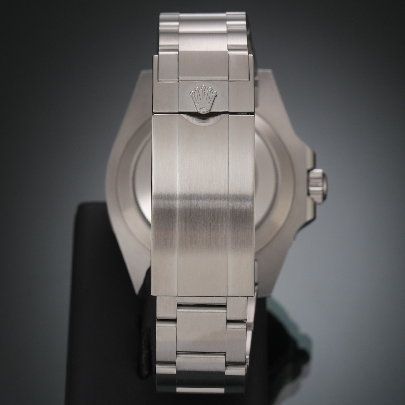 ROLEX(USED)롤렉스 서브마리너 논데이트 124060