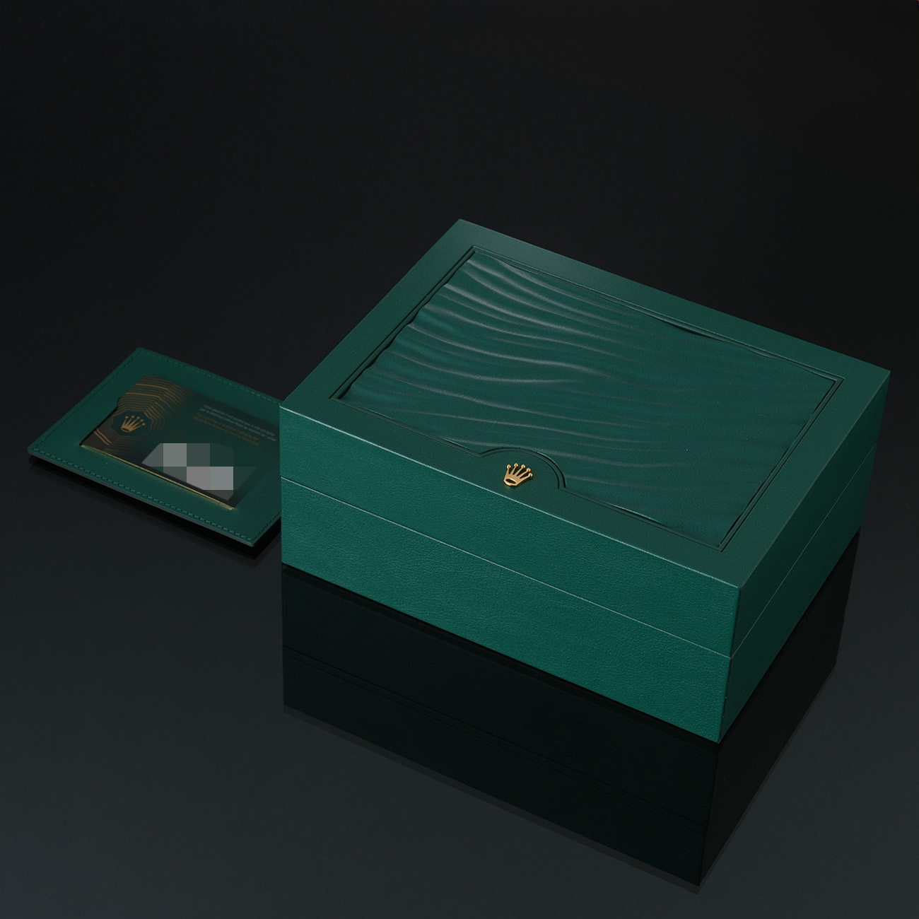 ROLEX(NEW)롤렉스 데이데이트 40 228238