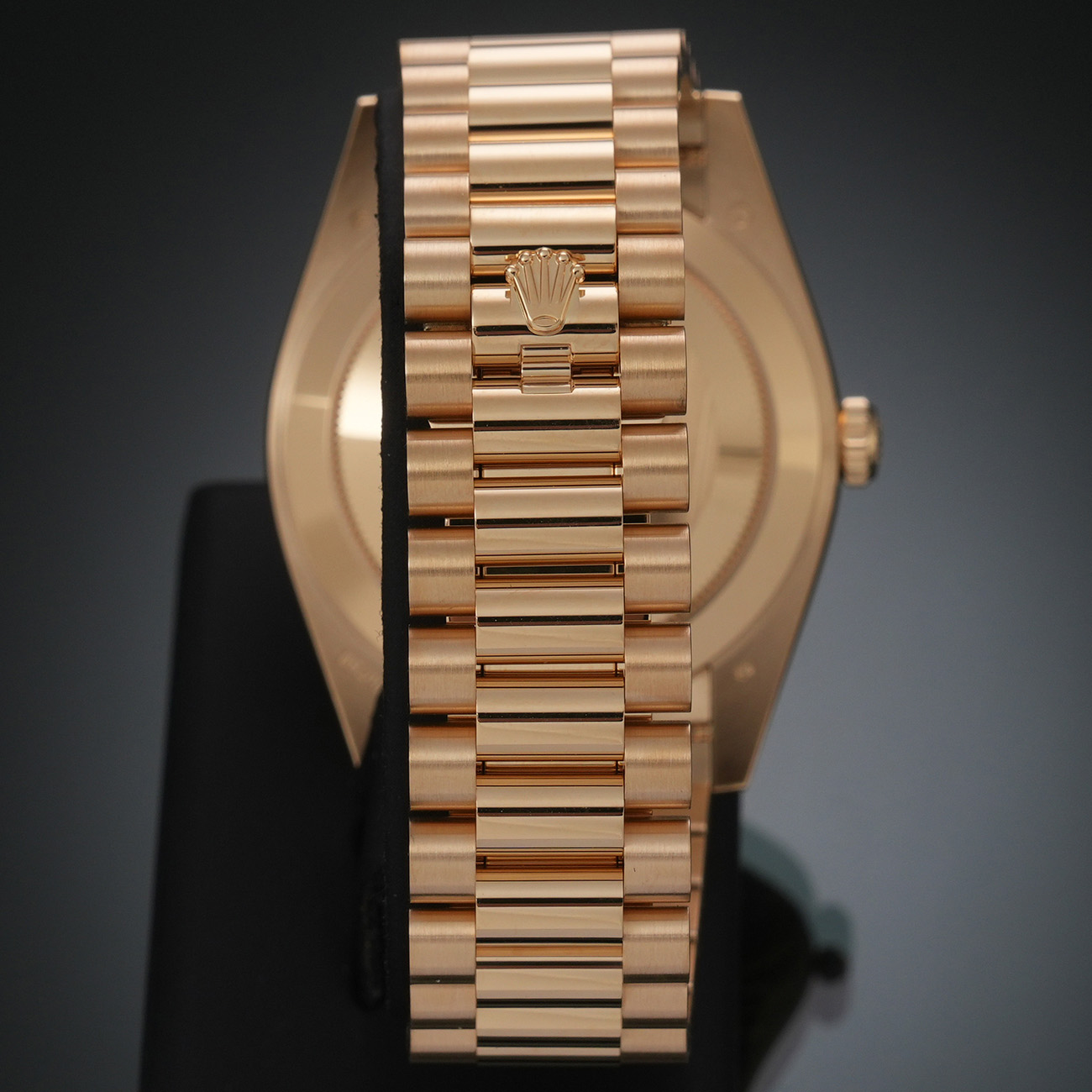 ROLEX(NEW)롤렉스 데이데이트 40 228238