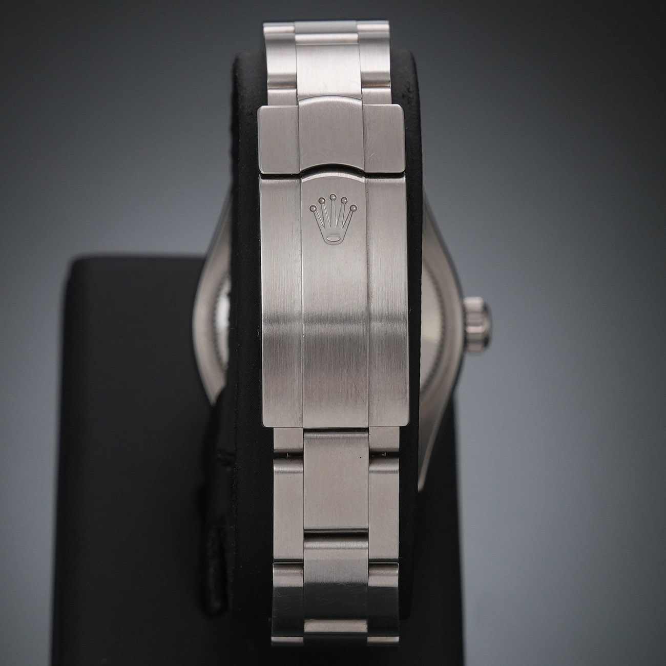 ROLEX(USED)롤렉스 오이스터 퍼페츄얼 26 176200