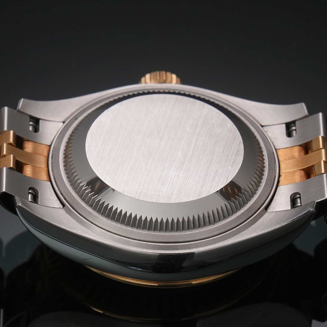 ROLEX(USED)롤렉스 데이저스트 28 279173