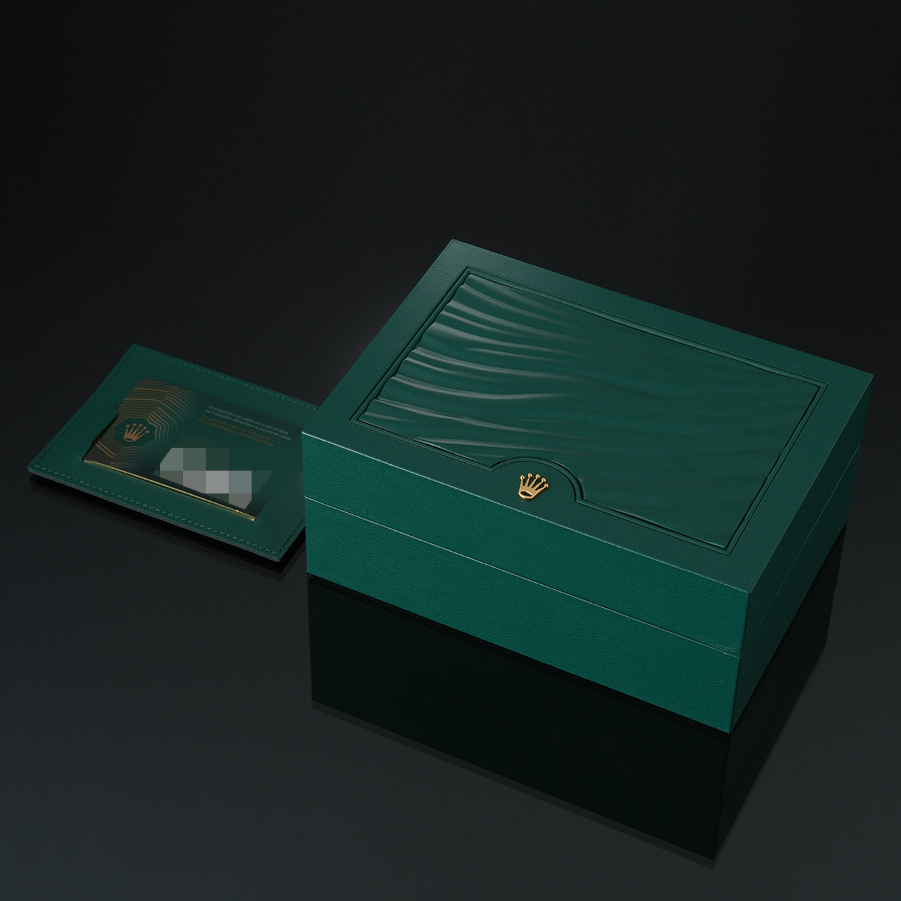ROLEX(USED)롤렉스 데이저스트 28 279173