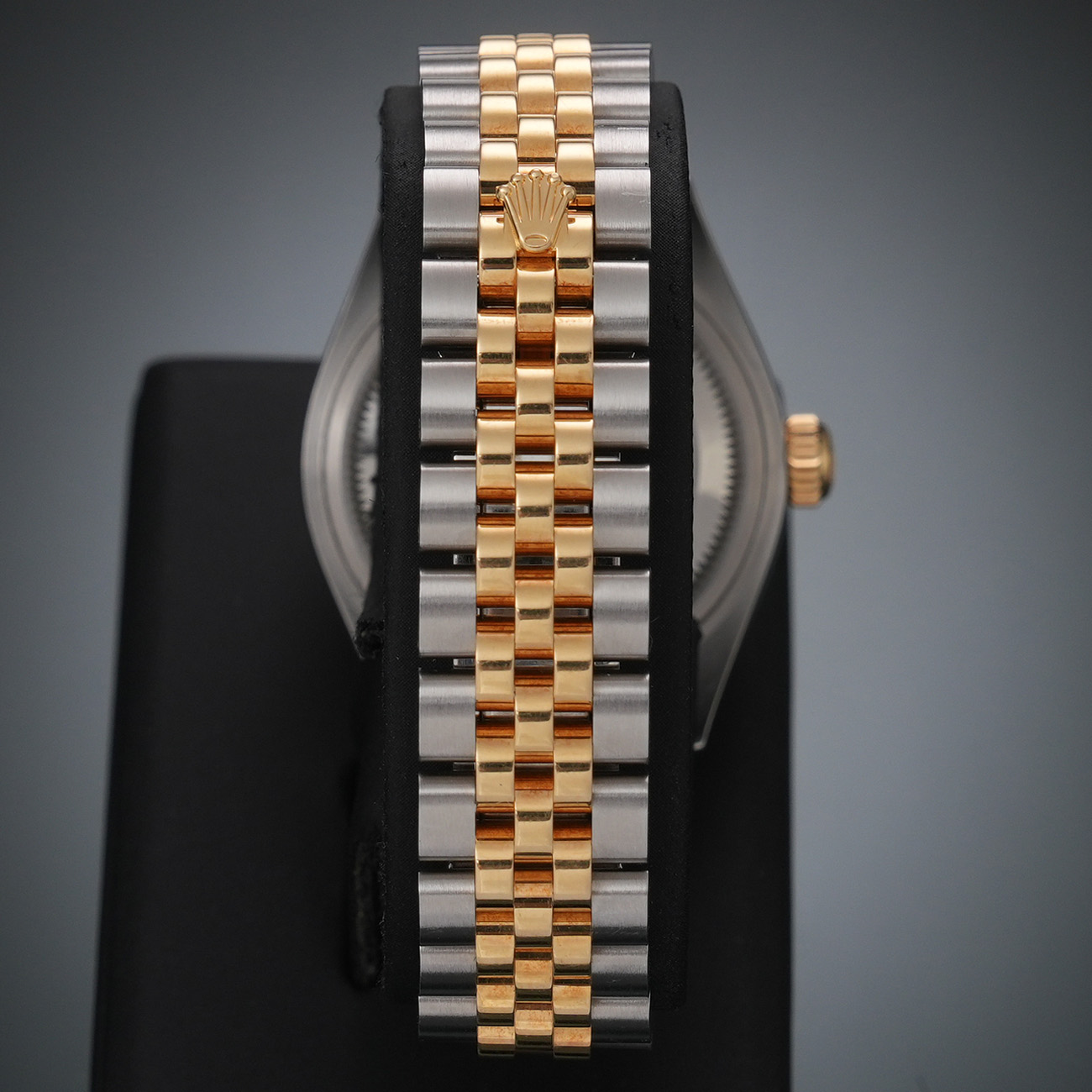 ROLEX(USED)롤렉스 데이저스트 28 279173