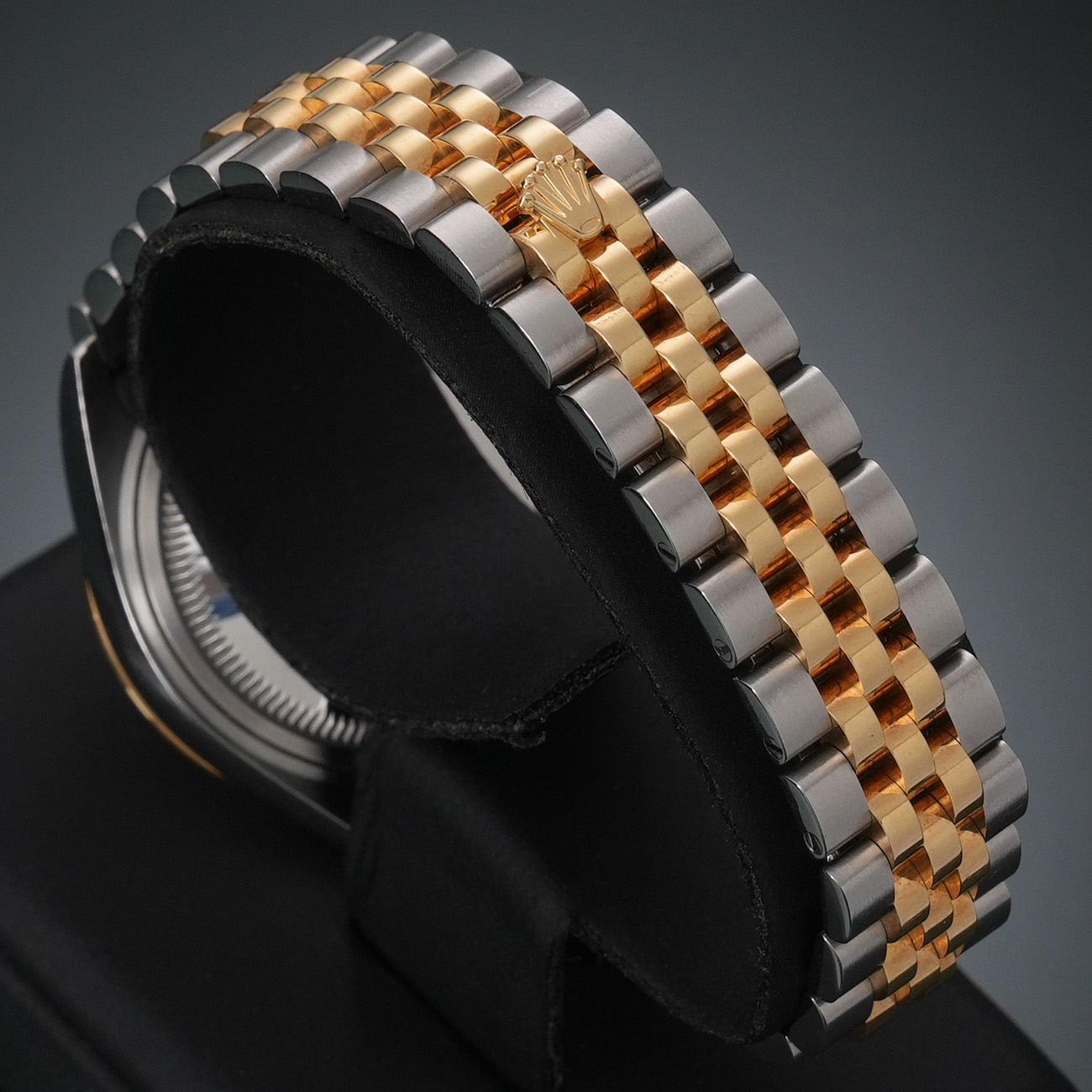 ROLEX(USED)롤렉스 데이저스트 28 279173