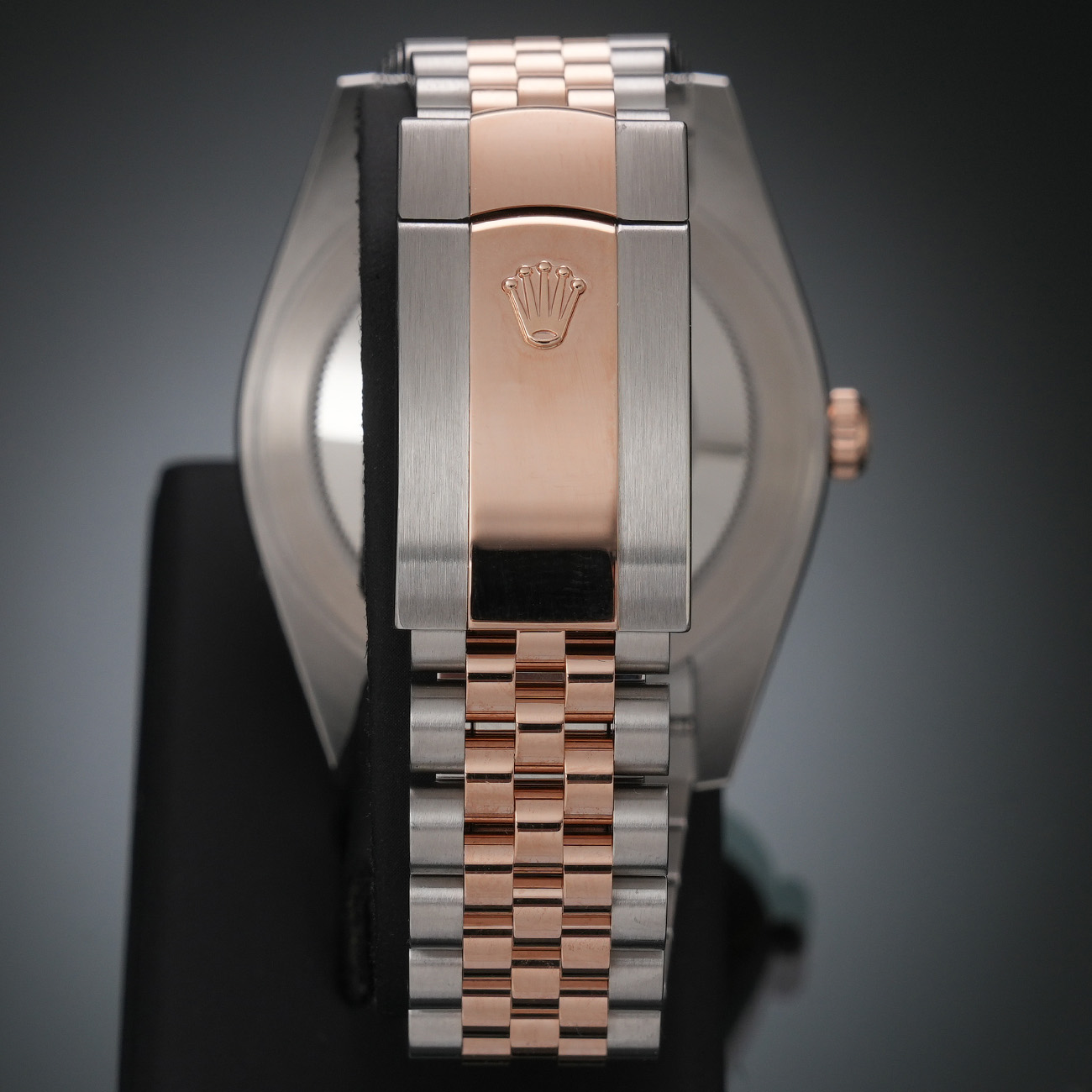 ROLEX(USED)롤렉스 데이저스트41 126331