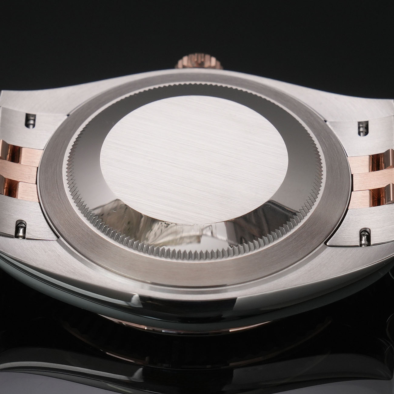 ROLEX(NEW)롤렉스 데이저스트41 126331 (새상품) NEW PRODUCT