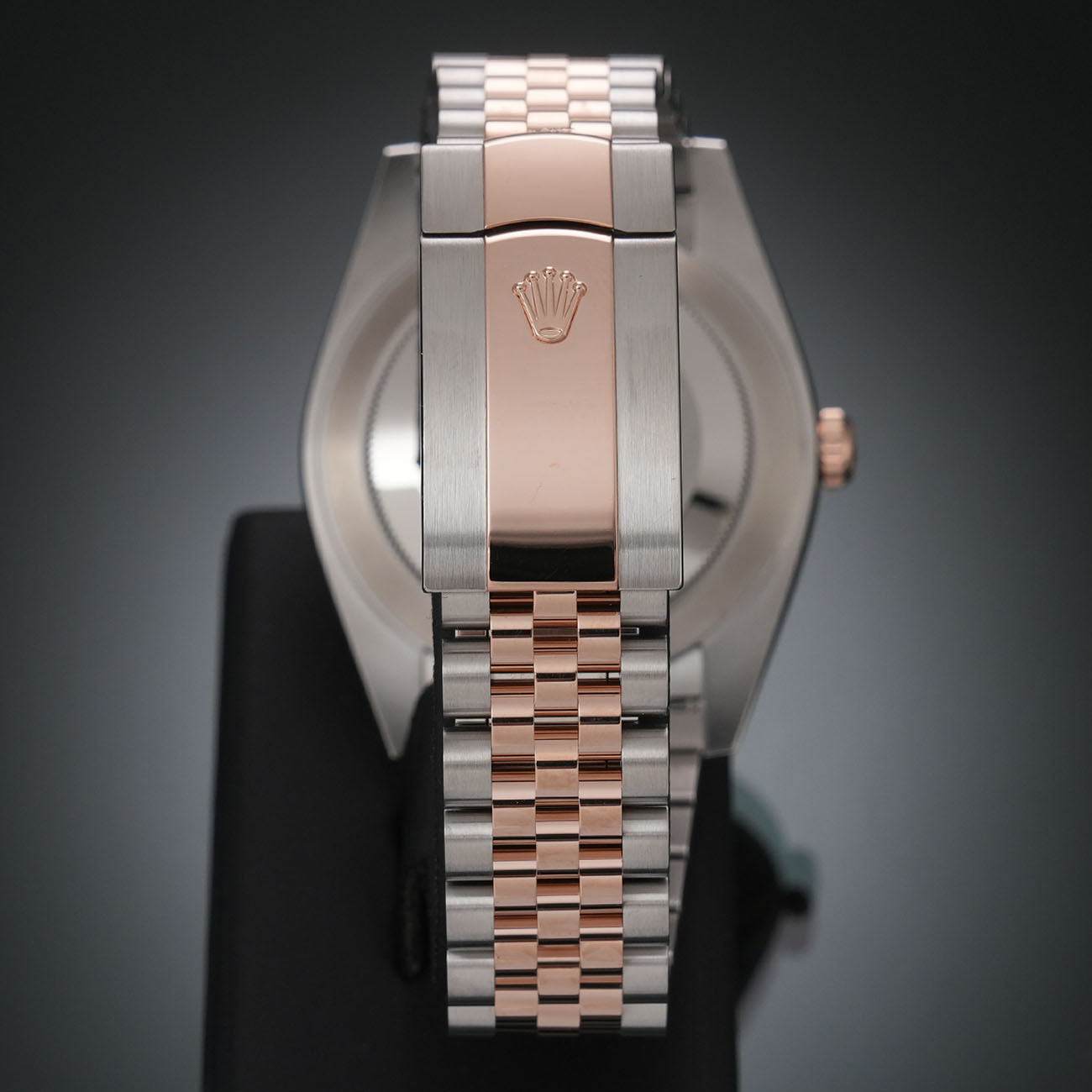 ROLEX(NEW)롤렉스 데이저스트41 126331 (새상품) NEW PRODUCT