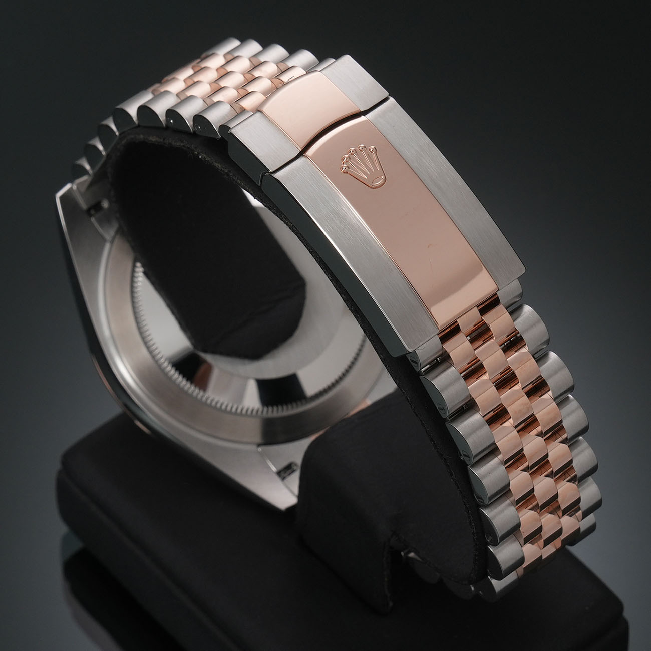 ROLEX(NEW)롤렉스 데이저스트41 126331 (새상품) NEW PRODUCT