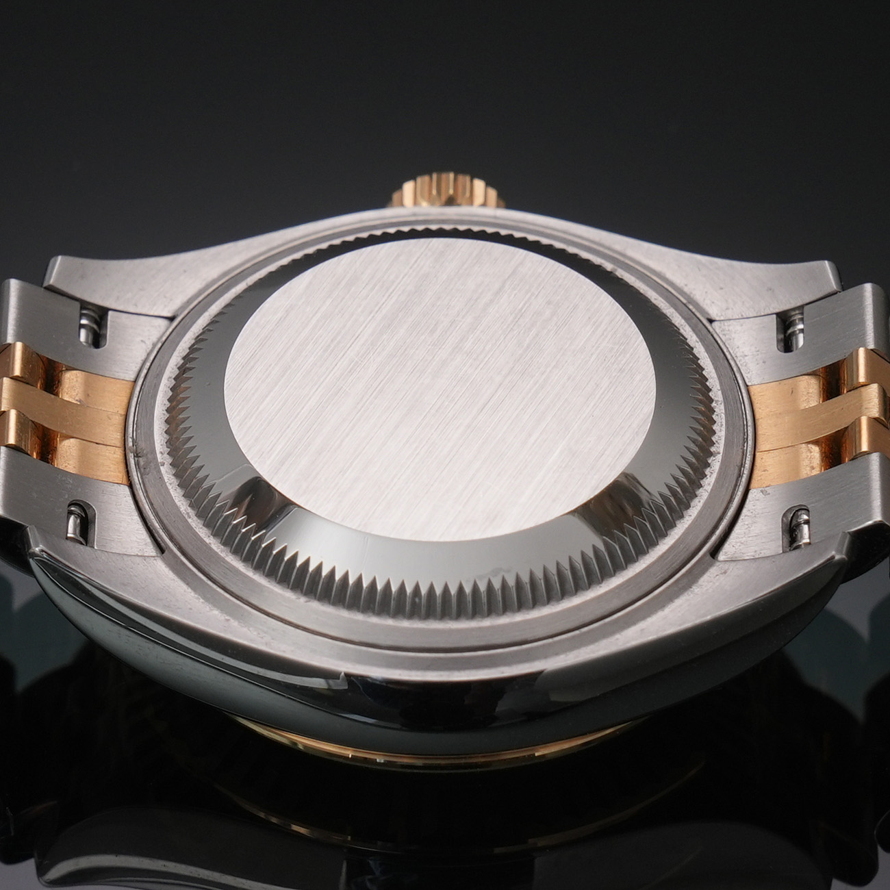 ROLEX(USED)롤렉스 데이저스트28  279173