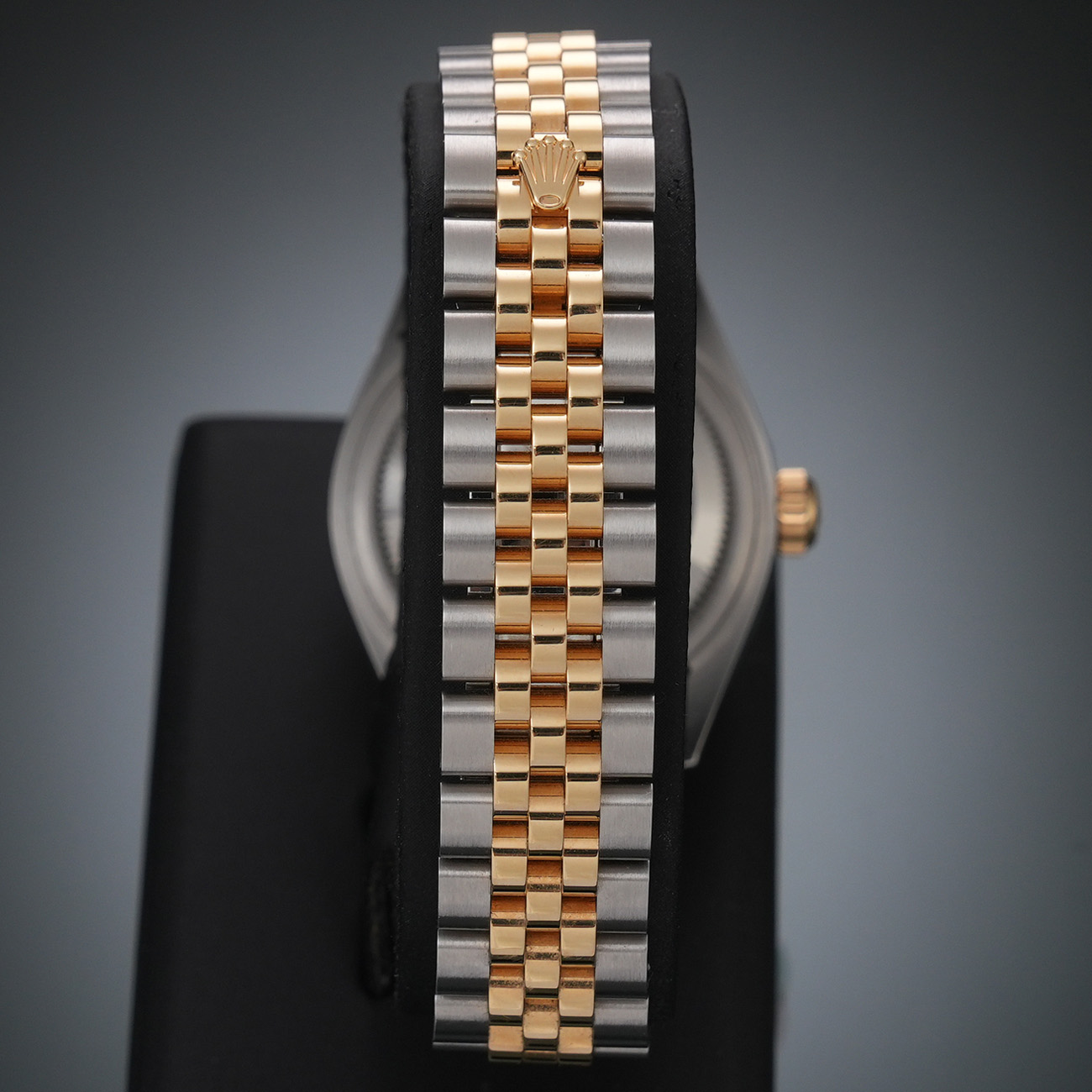 ROLEX(USED)롤렉스 데이저스트28  279173